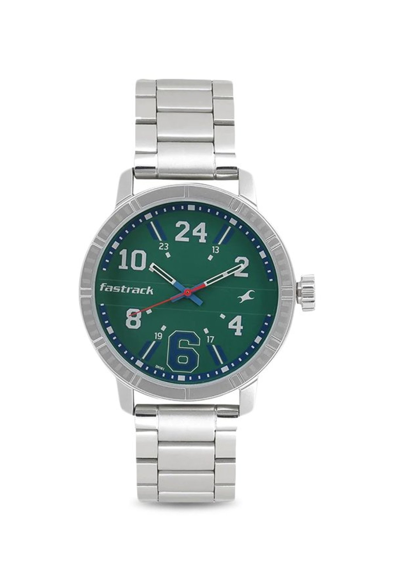 titiaine 6078SM01 6078 Analog Watch - For Women - Buy titiaine 6078SM01  6078 Analog Watch - For Women Attractive Looking Women Green Dial Analog  Watch Online at Best Prices in India | Flipkart.com