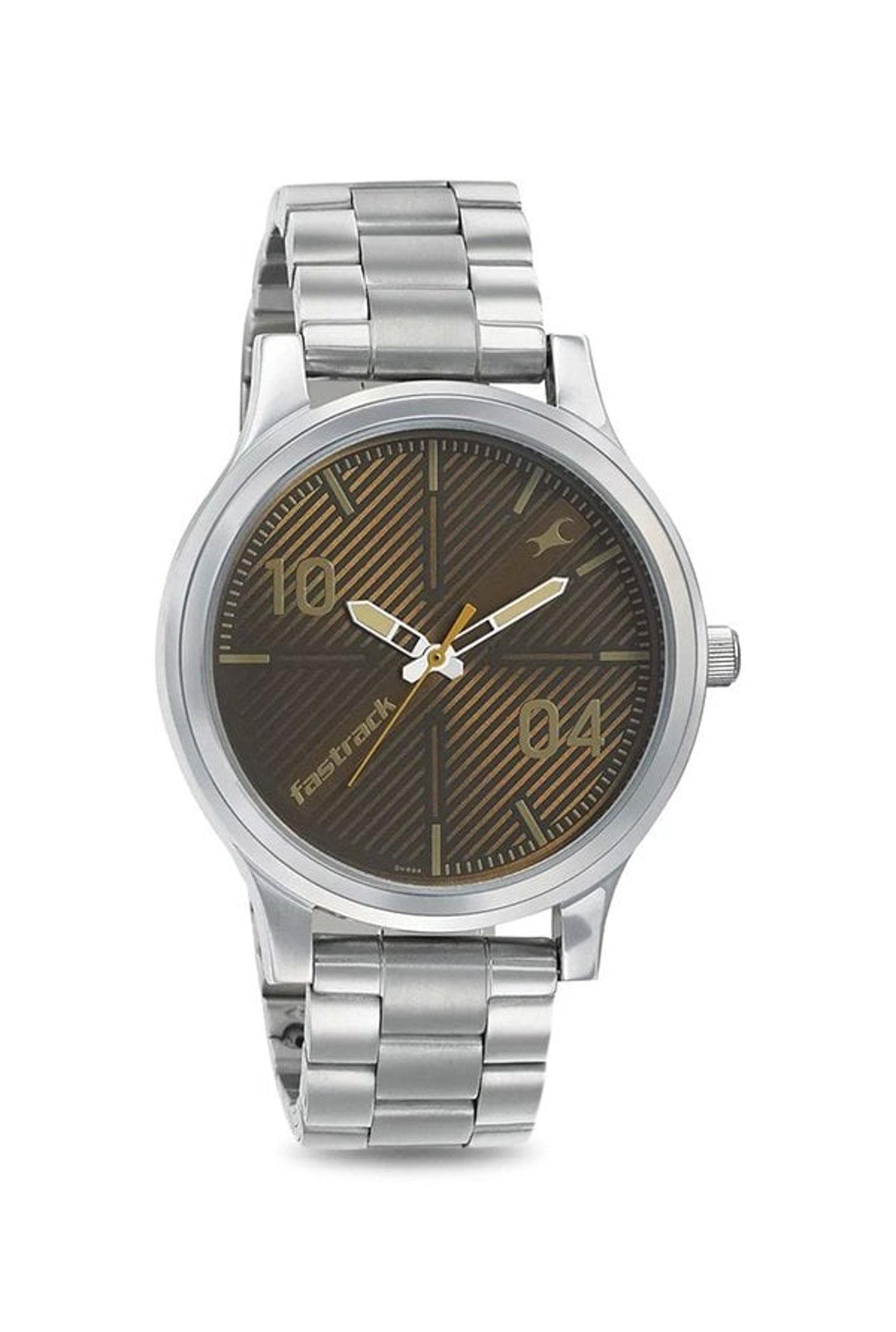 Fastrack 38051 clearance