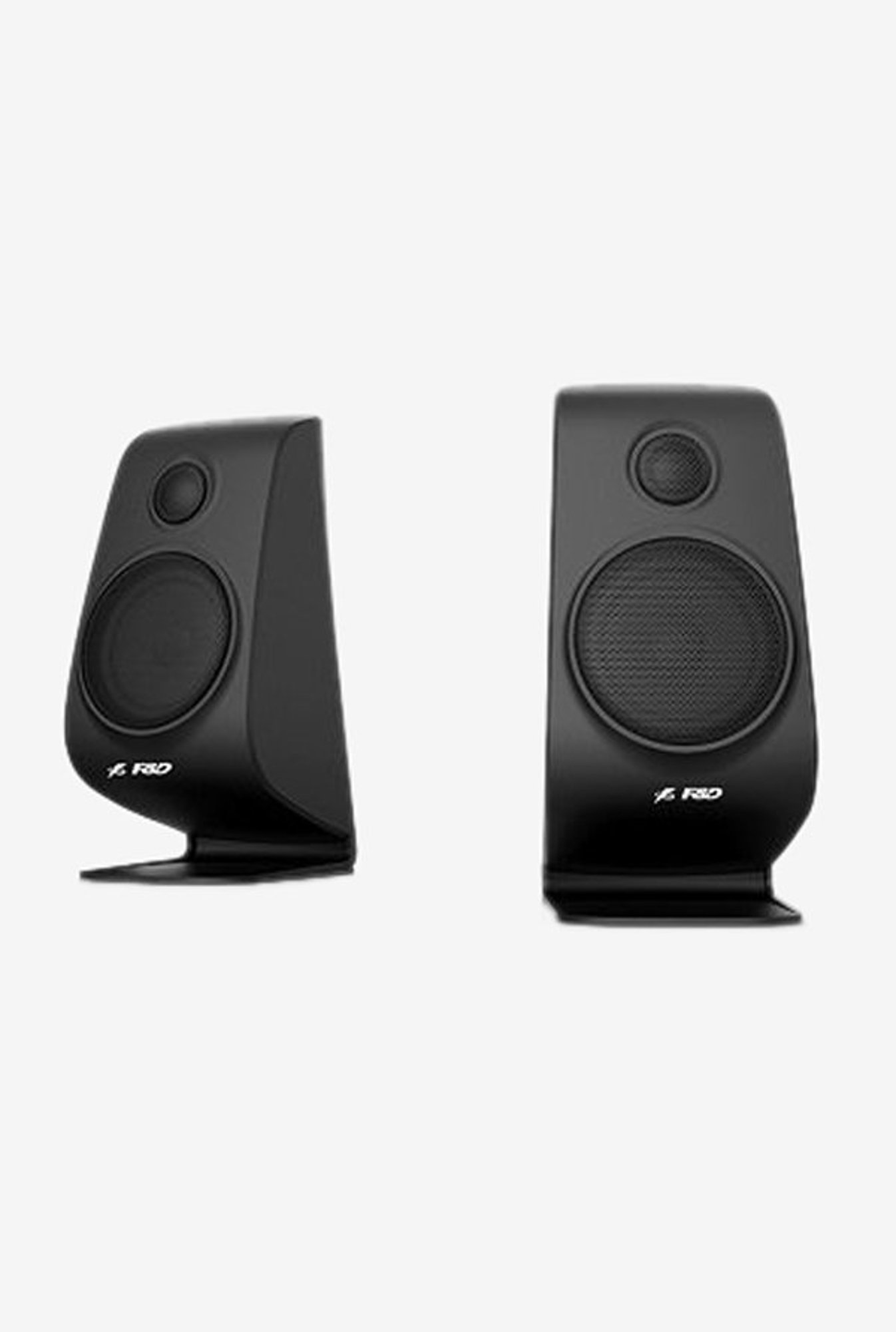 f&d f5060x 5.1 home theatre