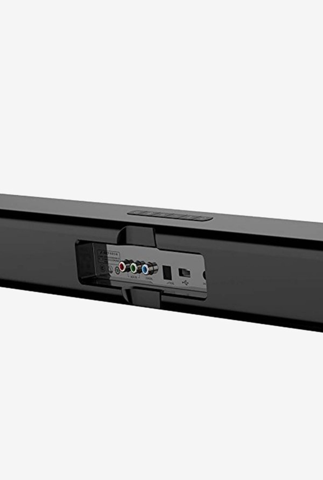 f&d t388 soundbar bluetooth speaker