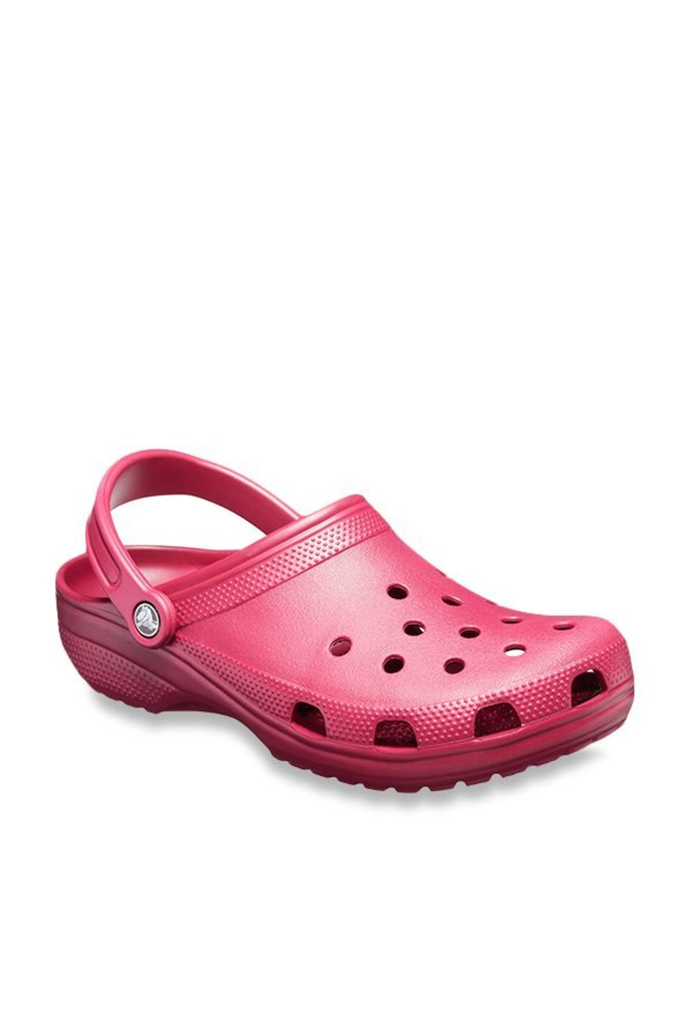 tata cliq crocs