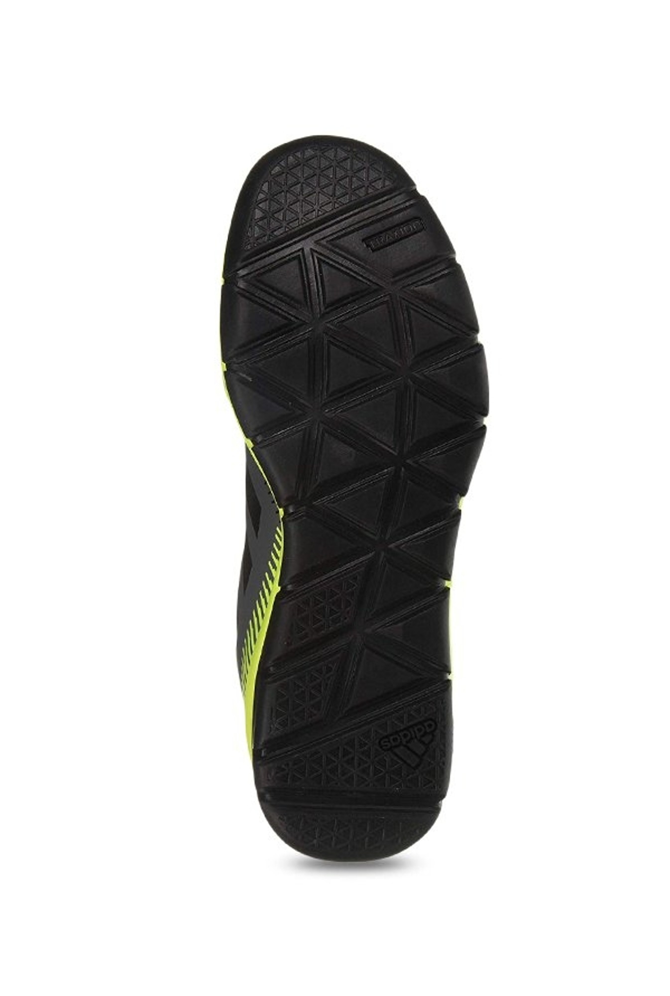 adidas tell path black outdoor shoes