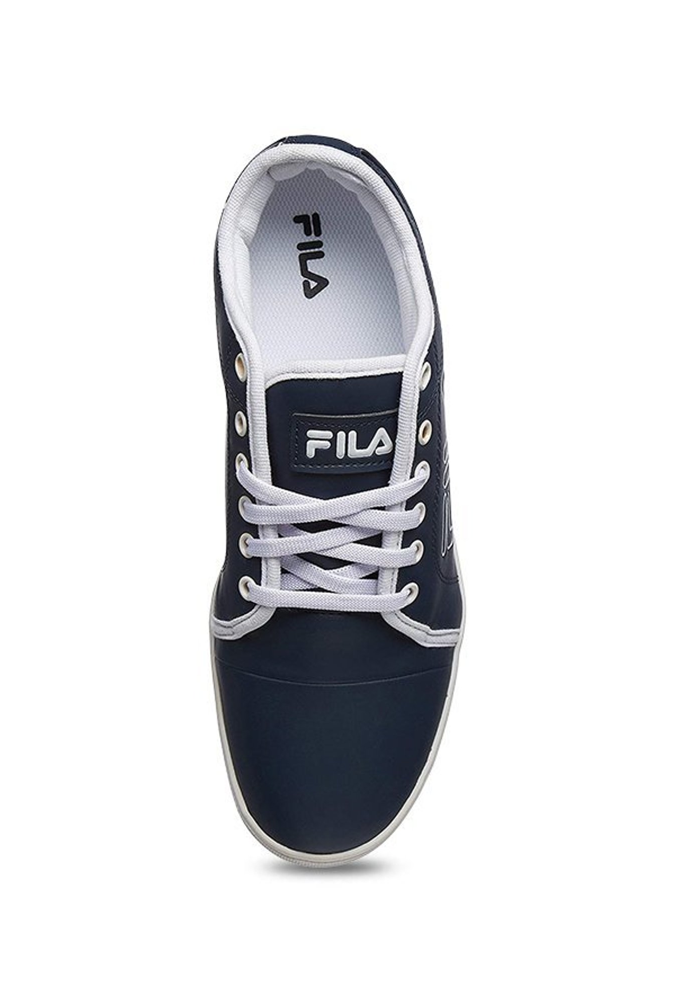 fila lavadro iv sneakers