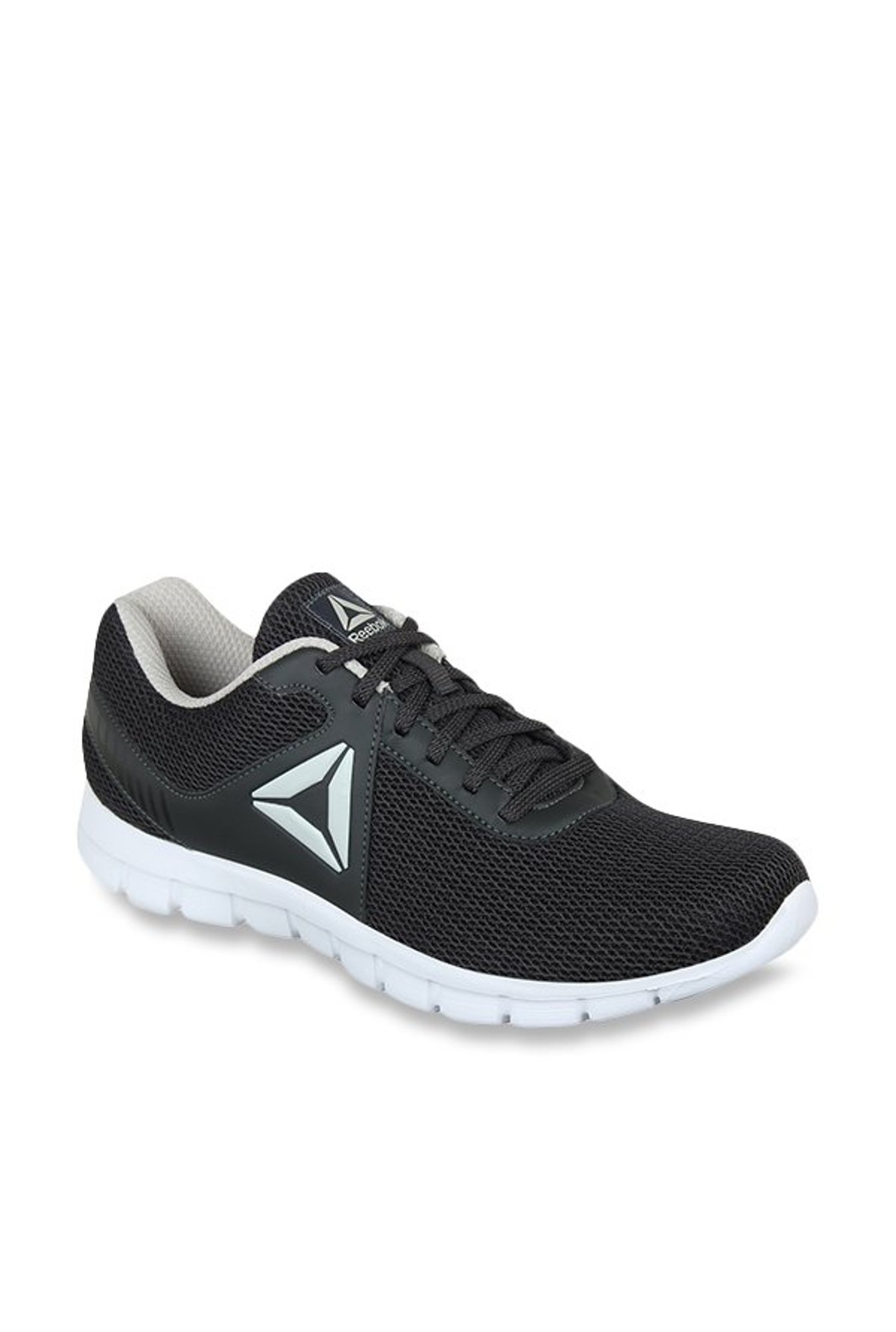 reebok ultra lite running shoes