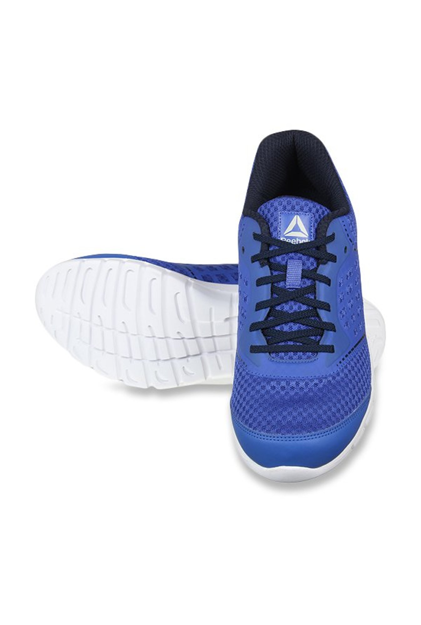 reebok guide stride run lp