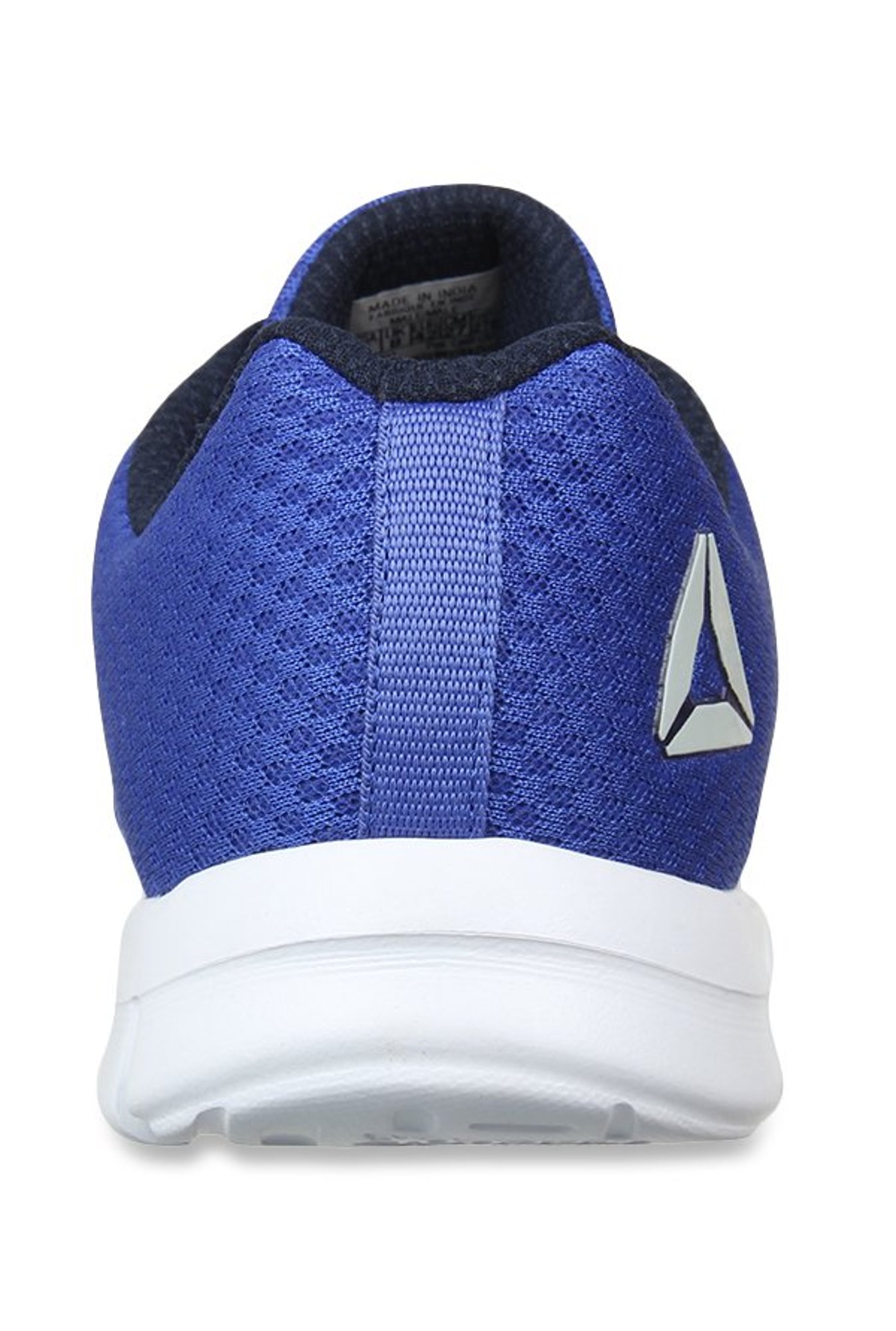 reebok guide stride run lp