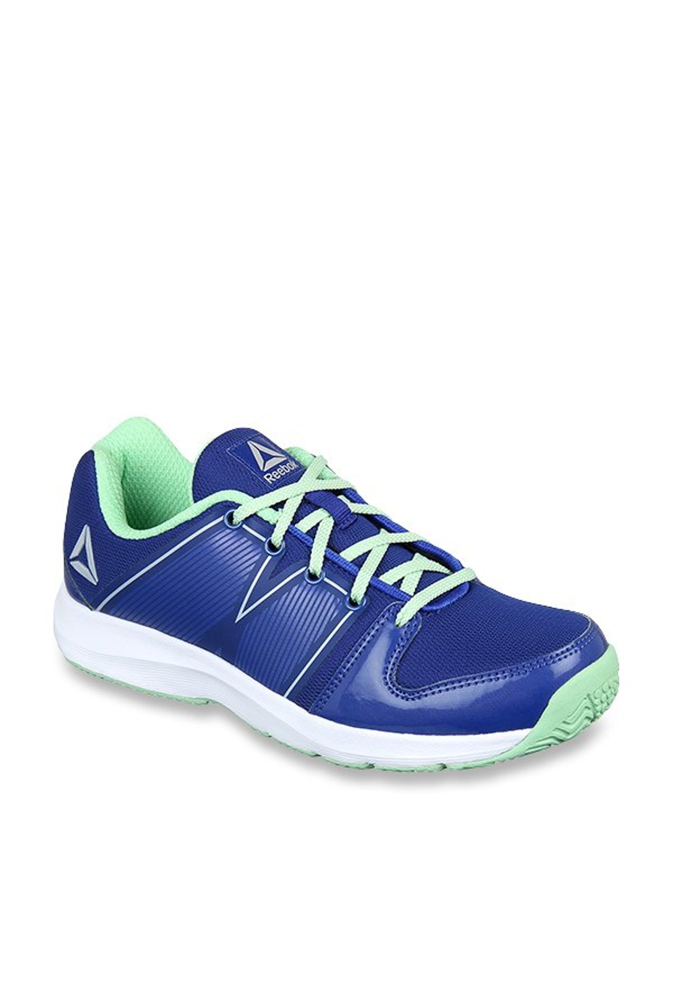 men's reebok running cool traction xtreme shoes