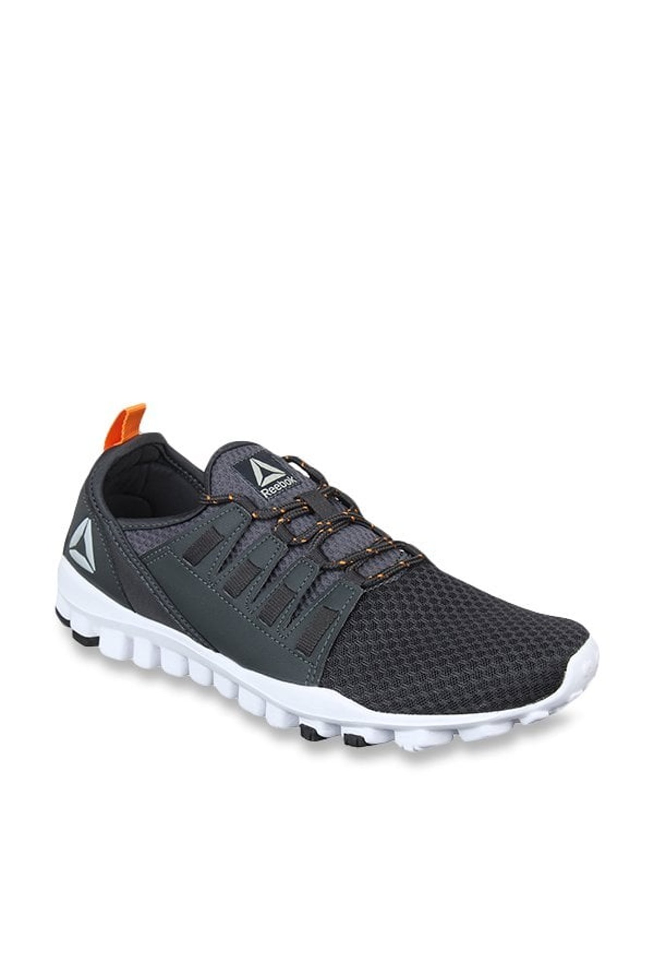 reebok identity flex xtreme