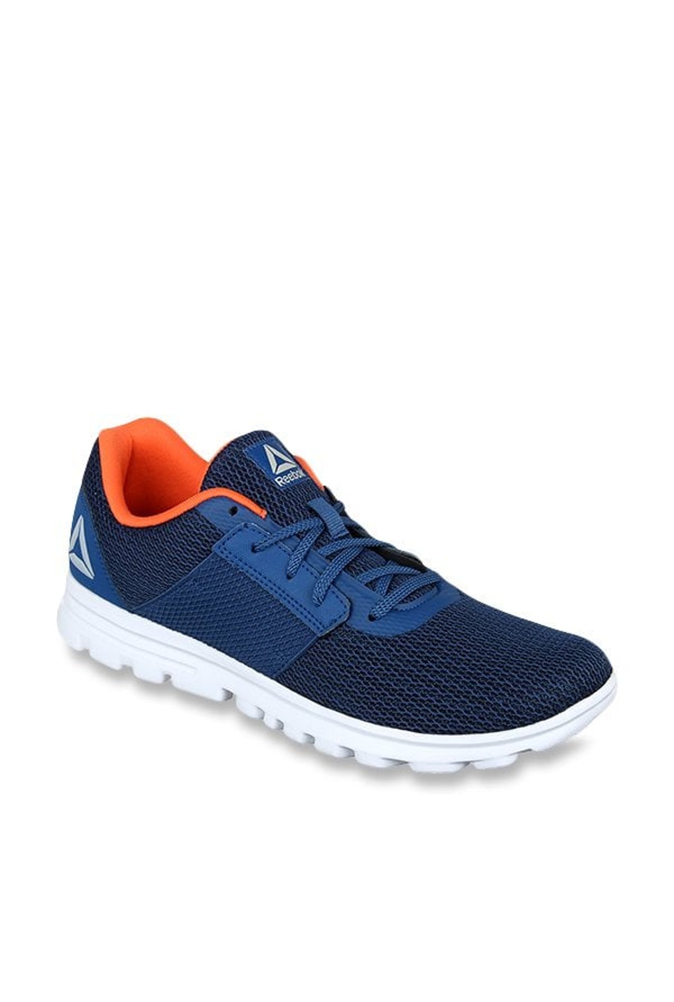 Reebok men's city runner running shoes online