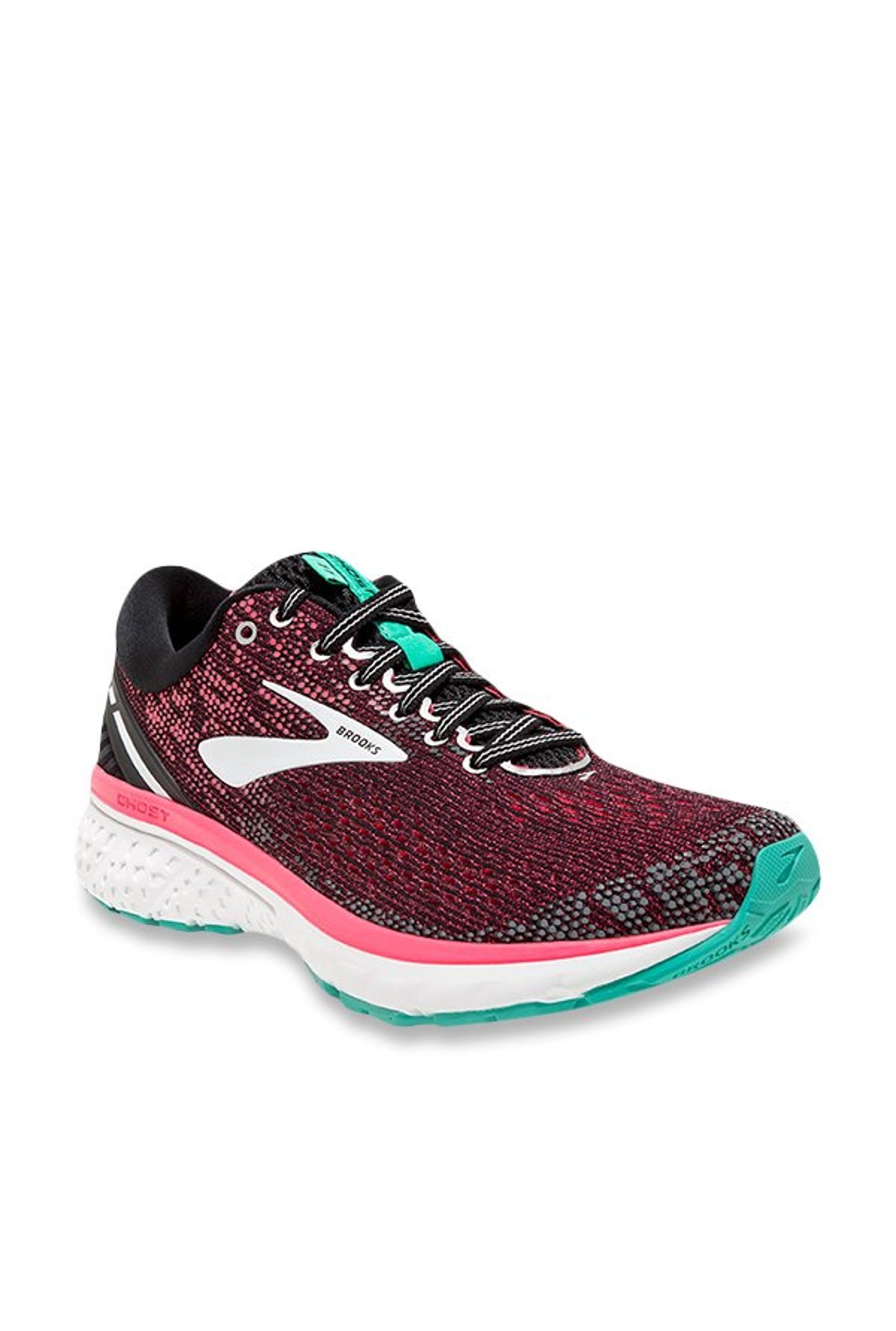brooks ghost 11 online