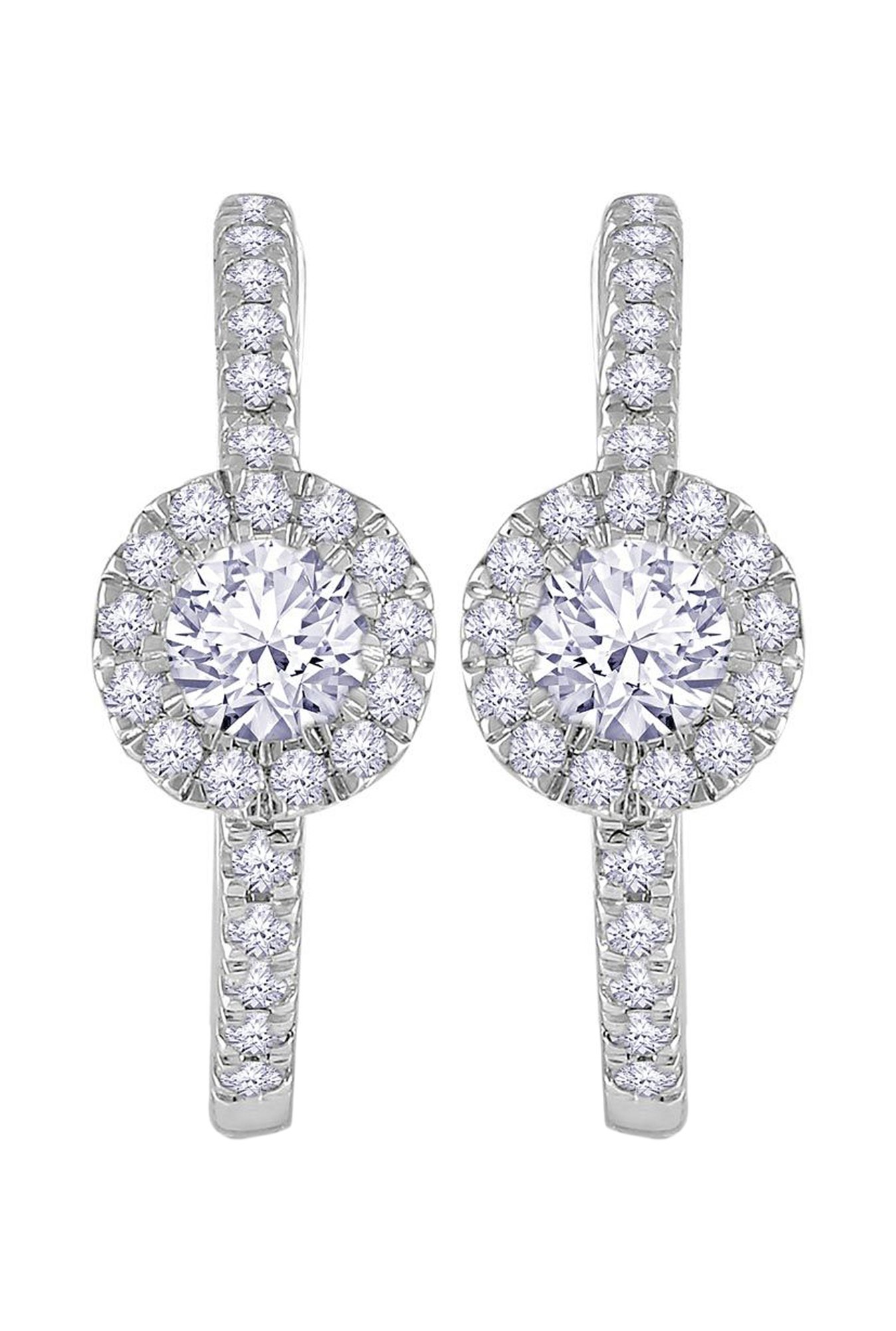 Sale > malabar gold diamond earrings price > in stock