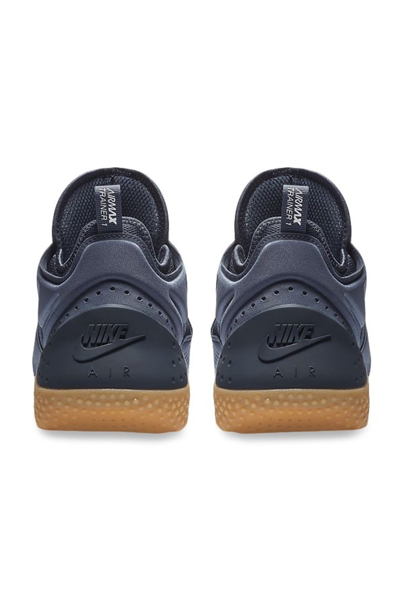 nike air max trainer 1 thunder blue