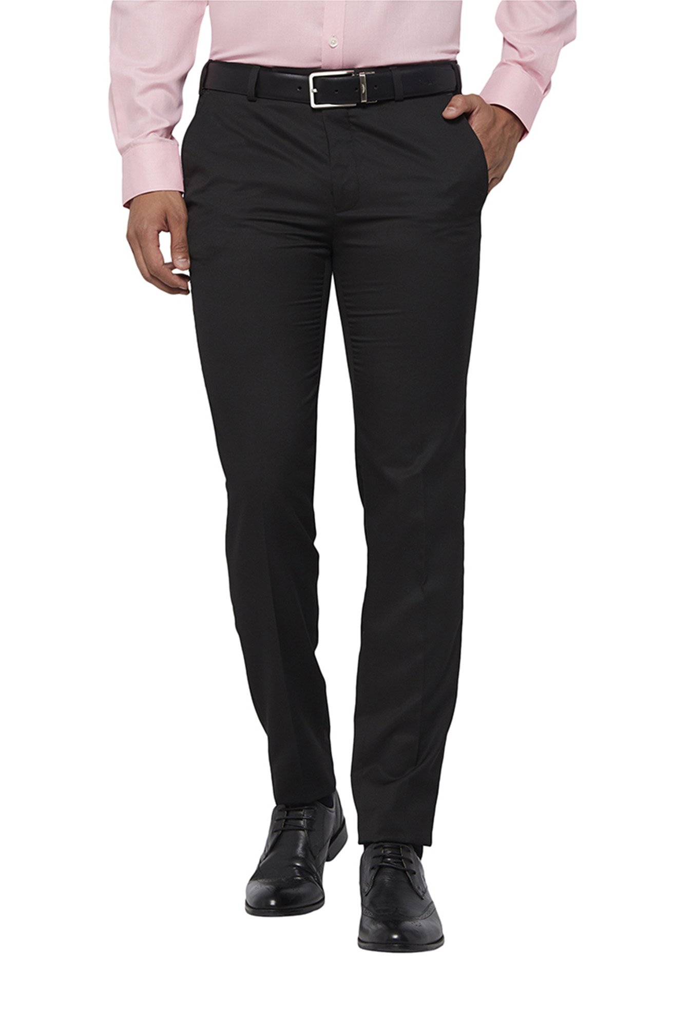Buy Suit Trousers from Next India