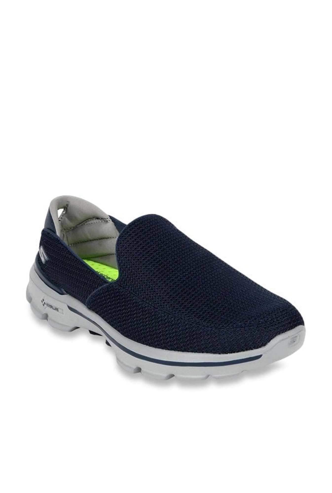 skechers go walk 3 price