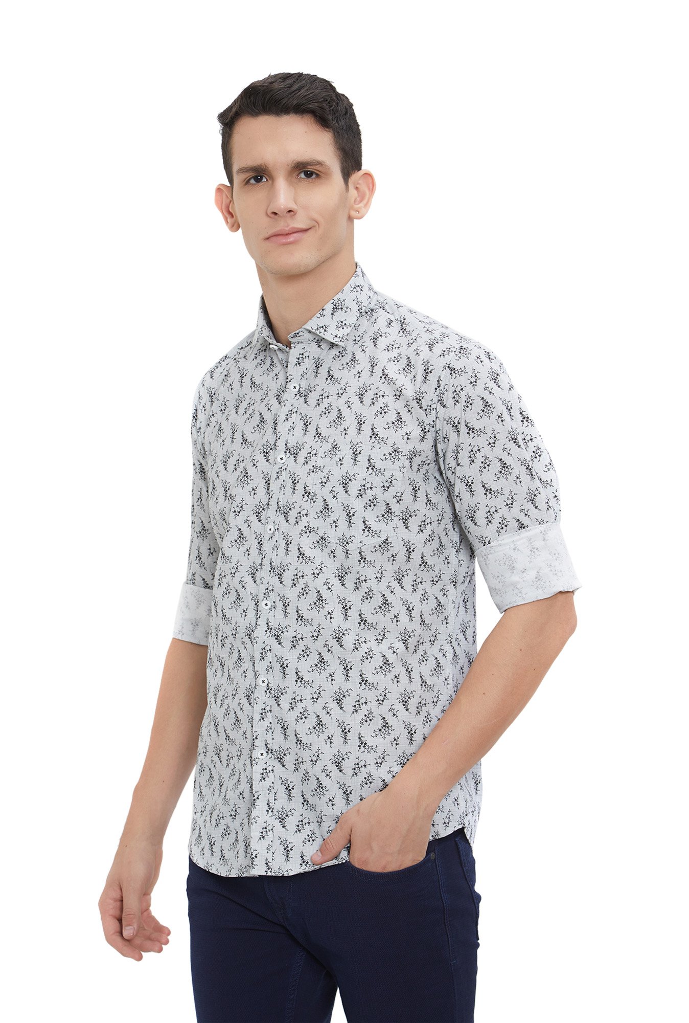 killer easies shirts