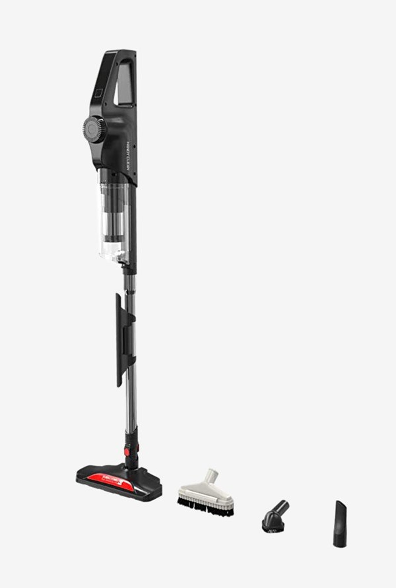 Buy Eureka Forbes Handy Clean 0 8l 600w Vacuum Cleaner Online At