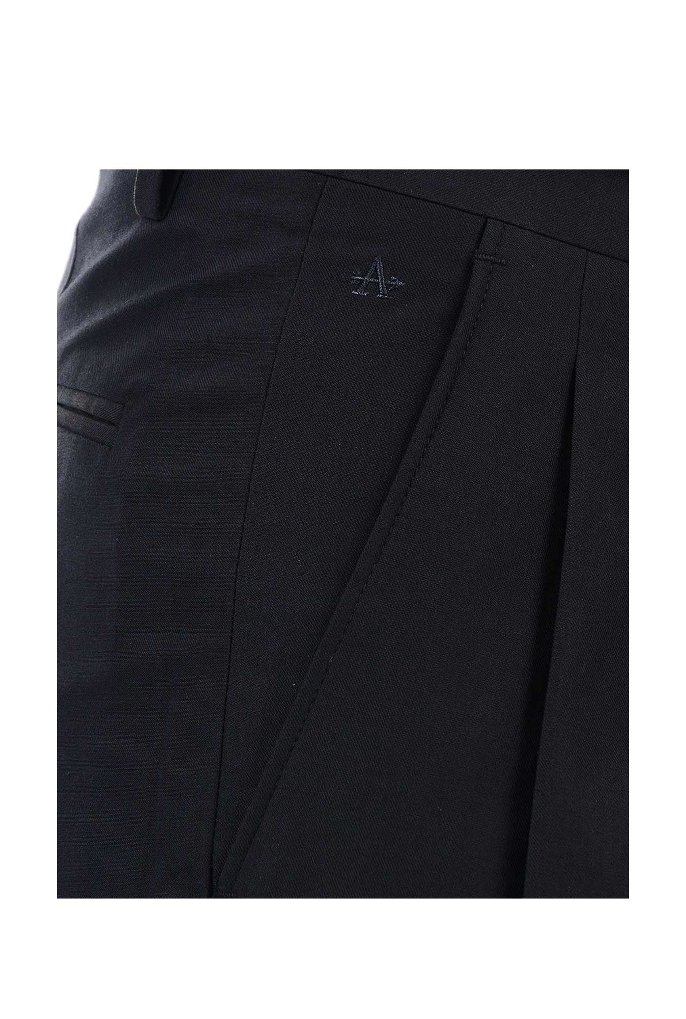 Buy Arrow Sport Men Slim Fit Pure Cotton Chinos Trousers - Trousers for Men  22770890 | Myntra