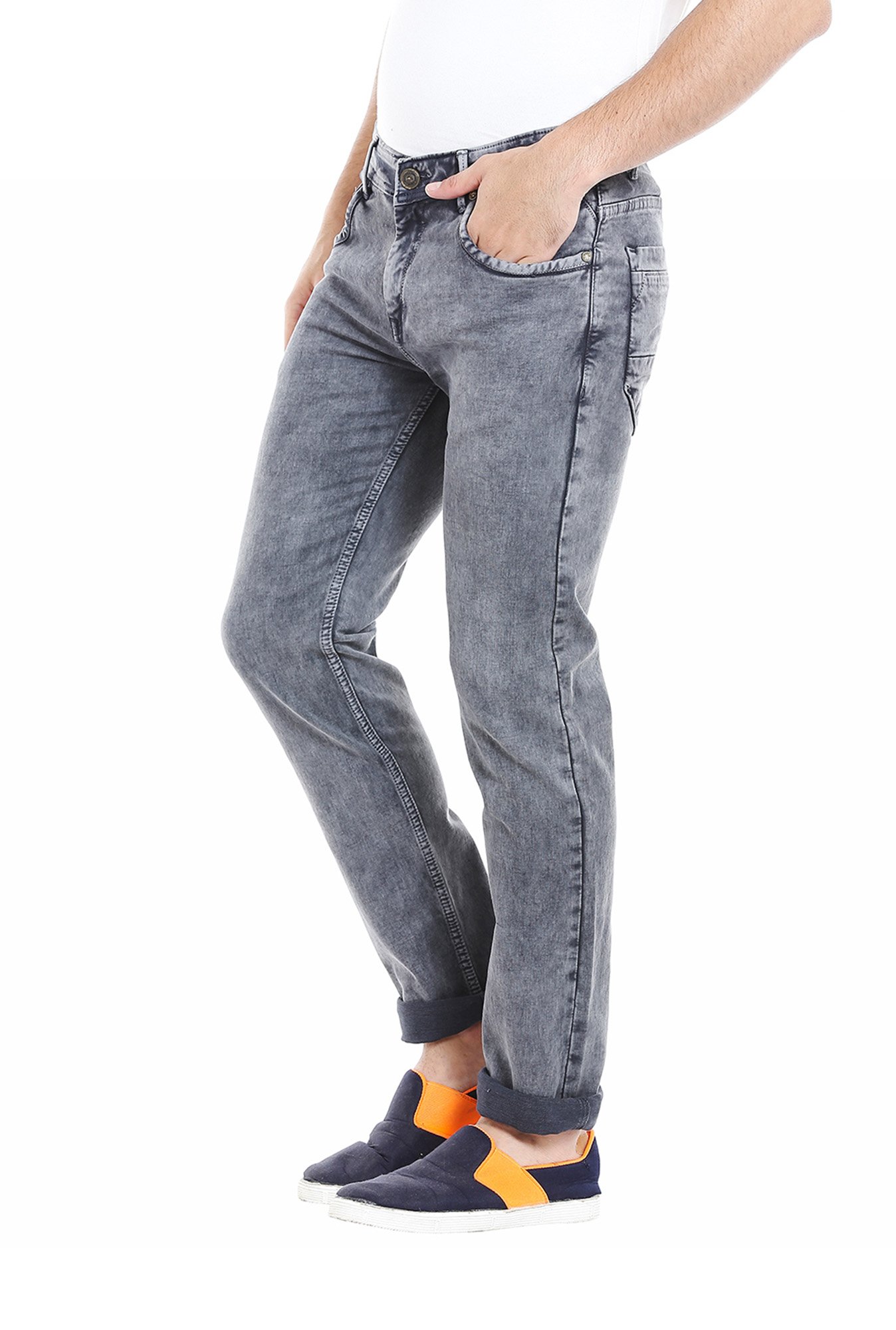 d cot jeans price