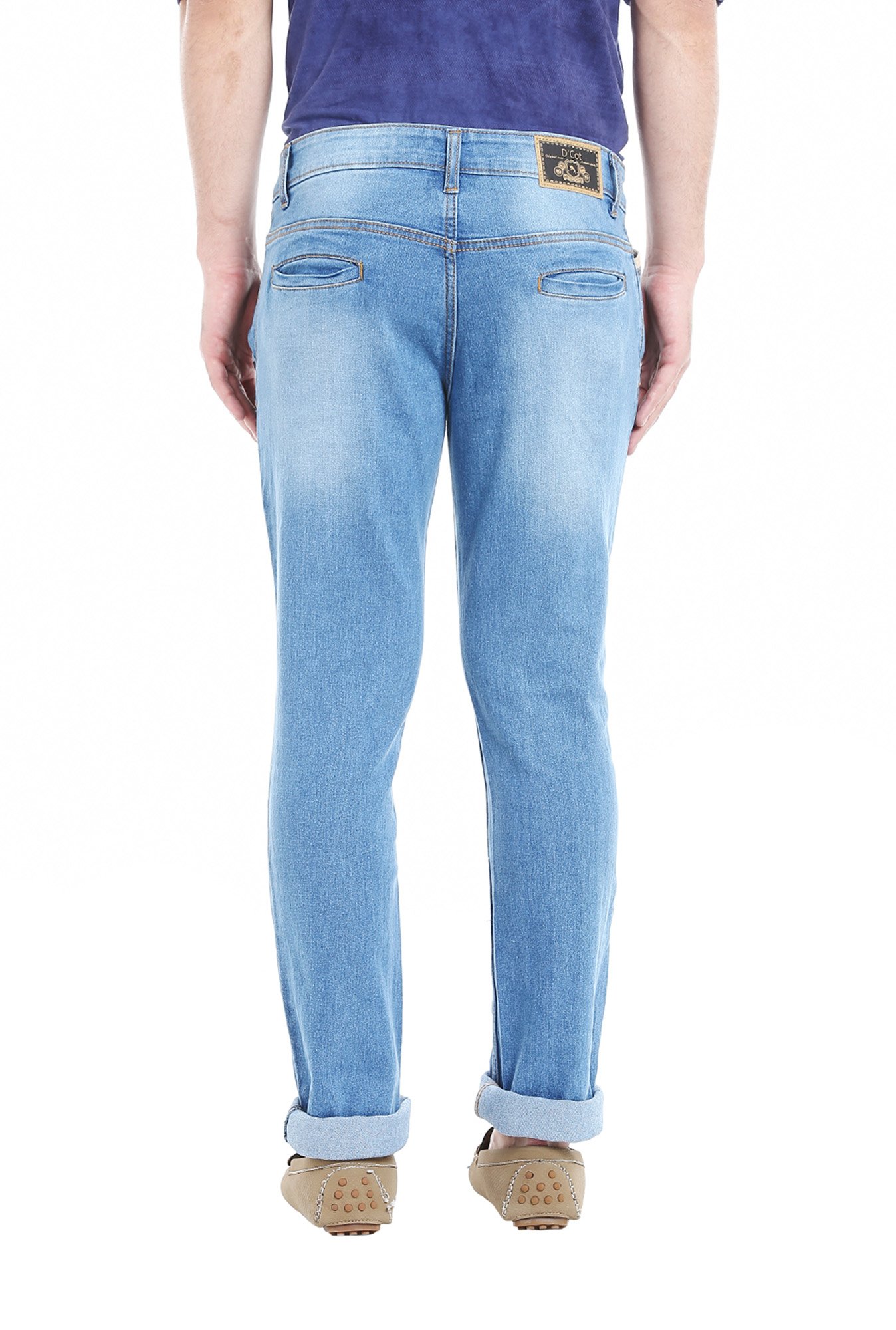 donear jeans price