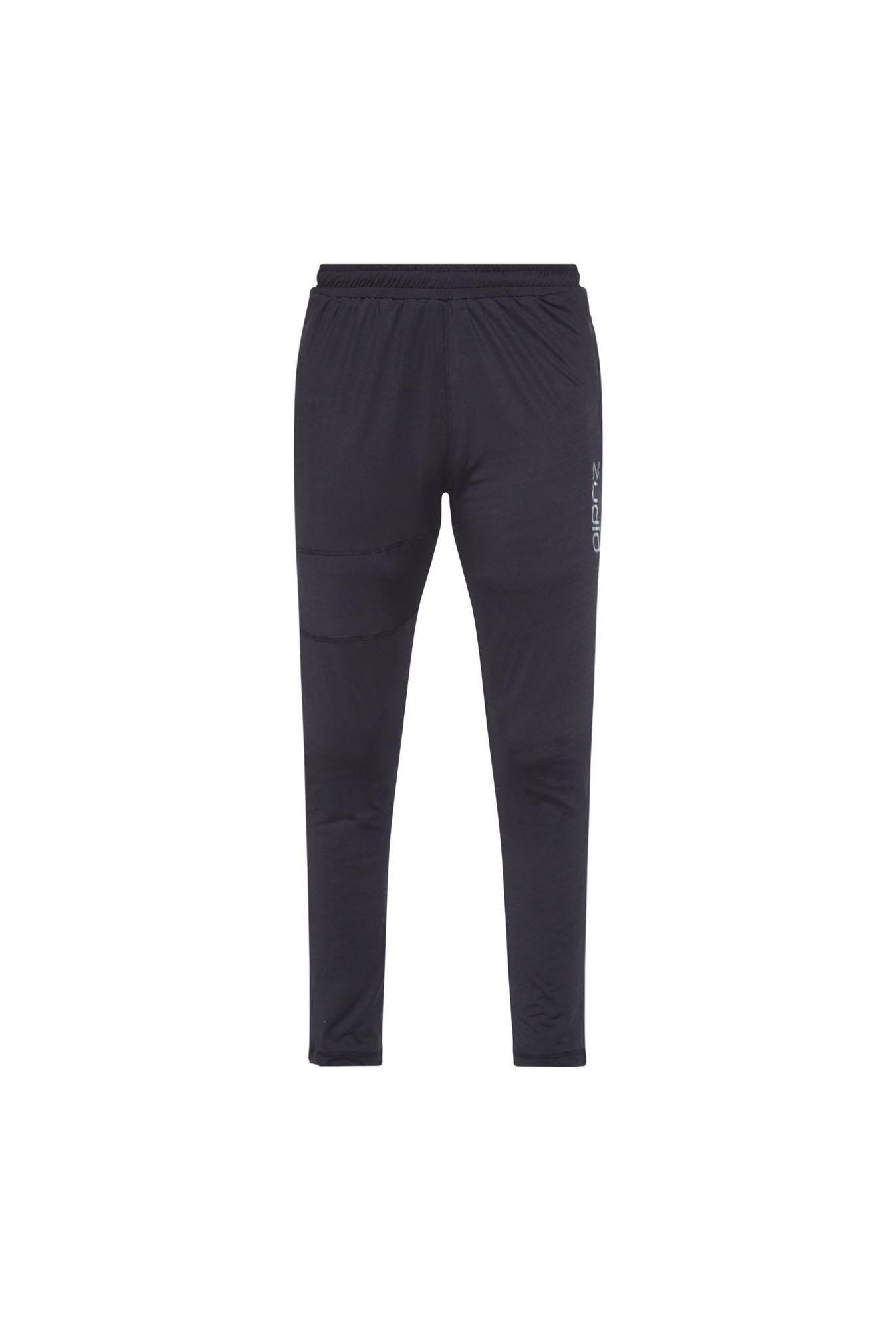zudio track pants