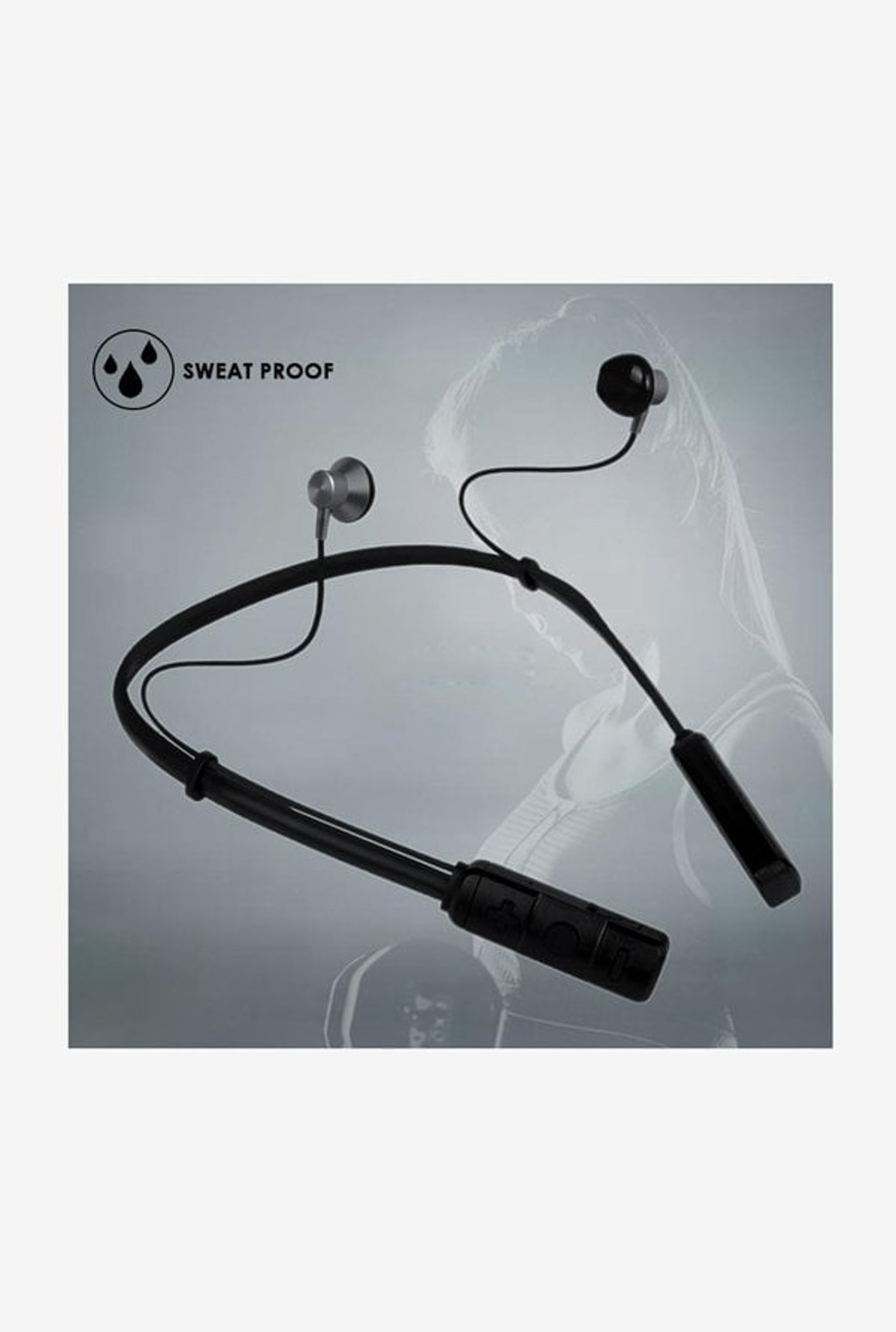 ptron tangent pro bluetooth headset review