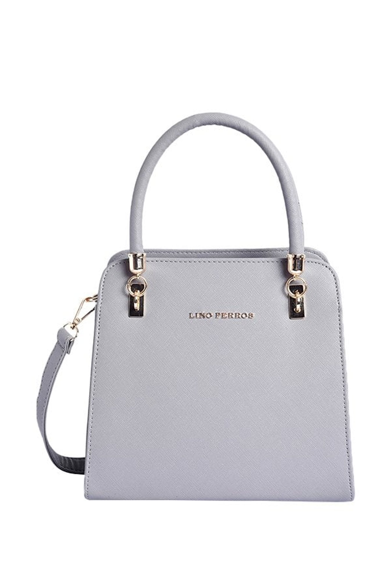 Lino Perros  Bags, Handbags, Changing bag