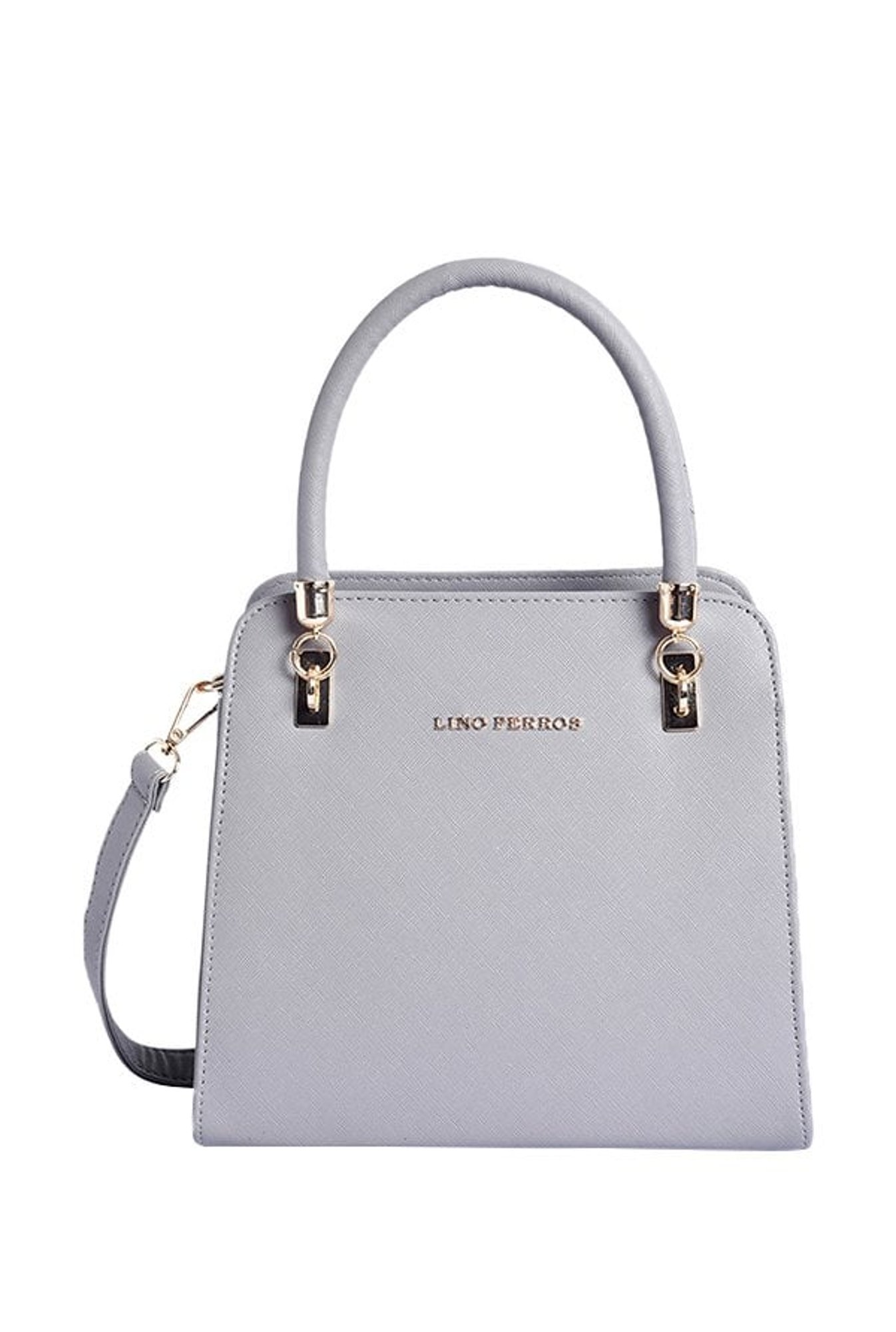 Lino sales perros handbags