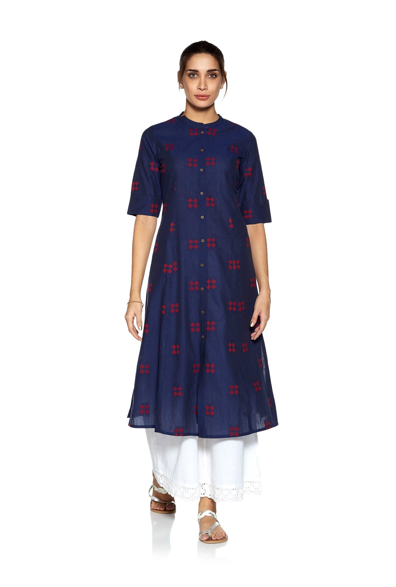 buy utsa kurtas online