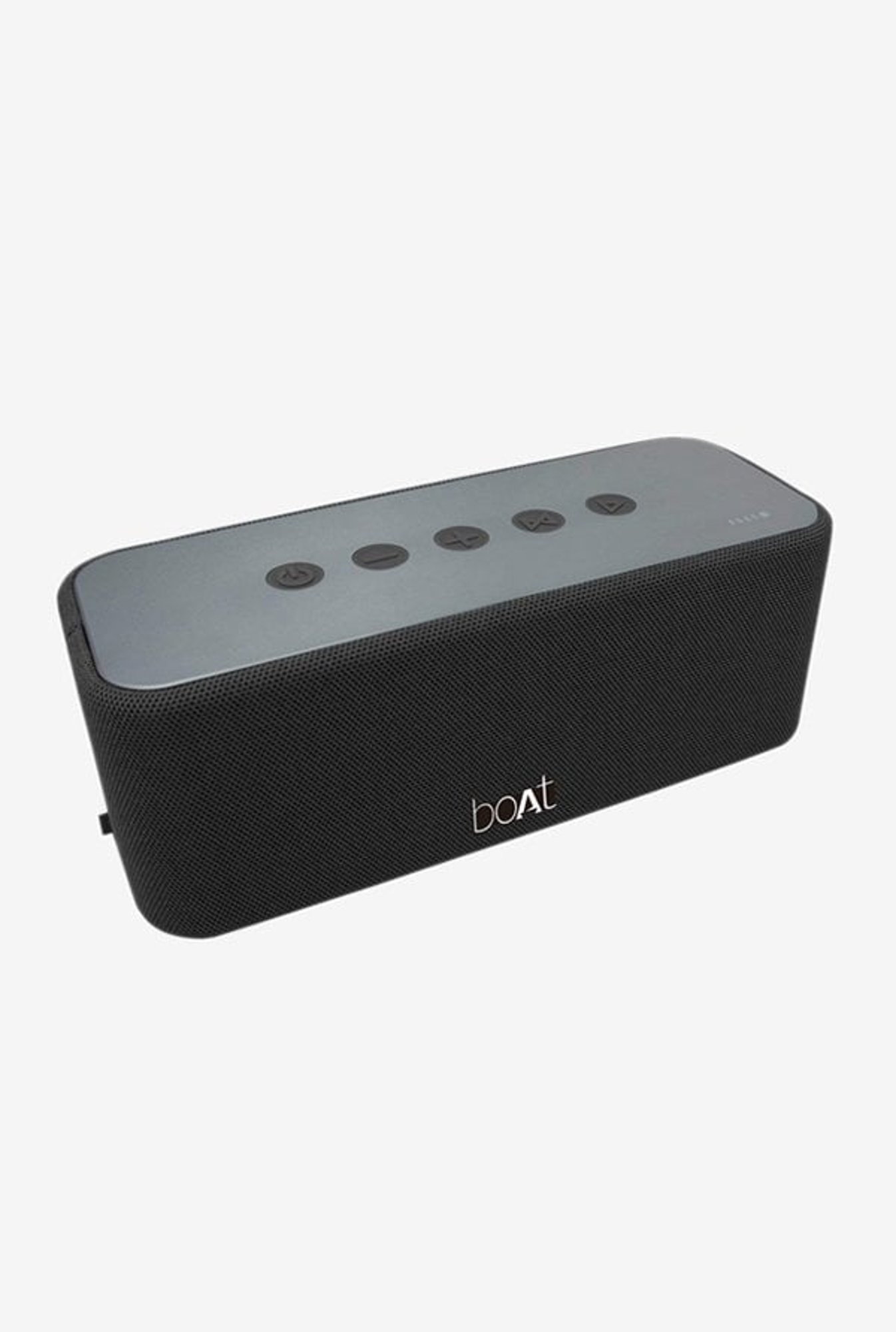 boat aavante 15 bluetooth speaker