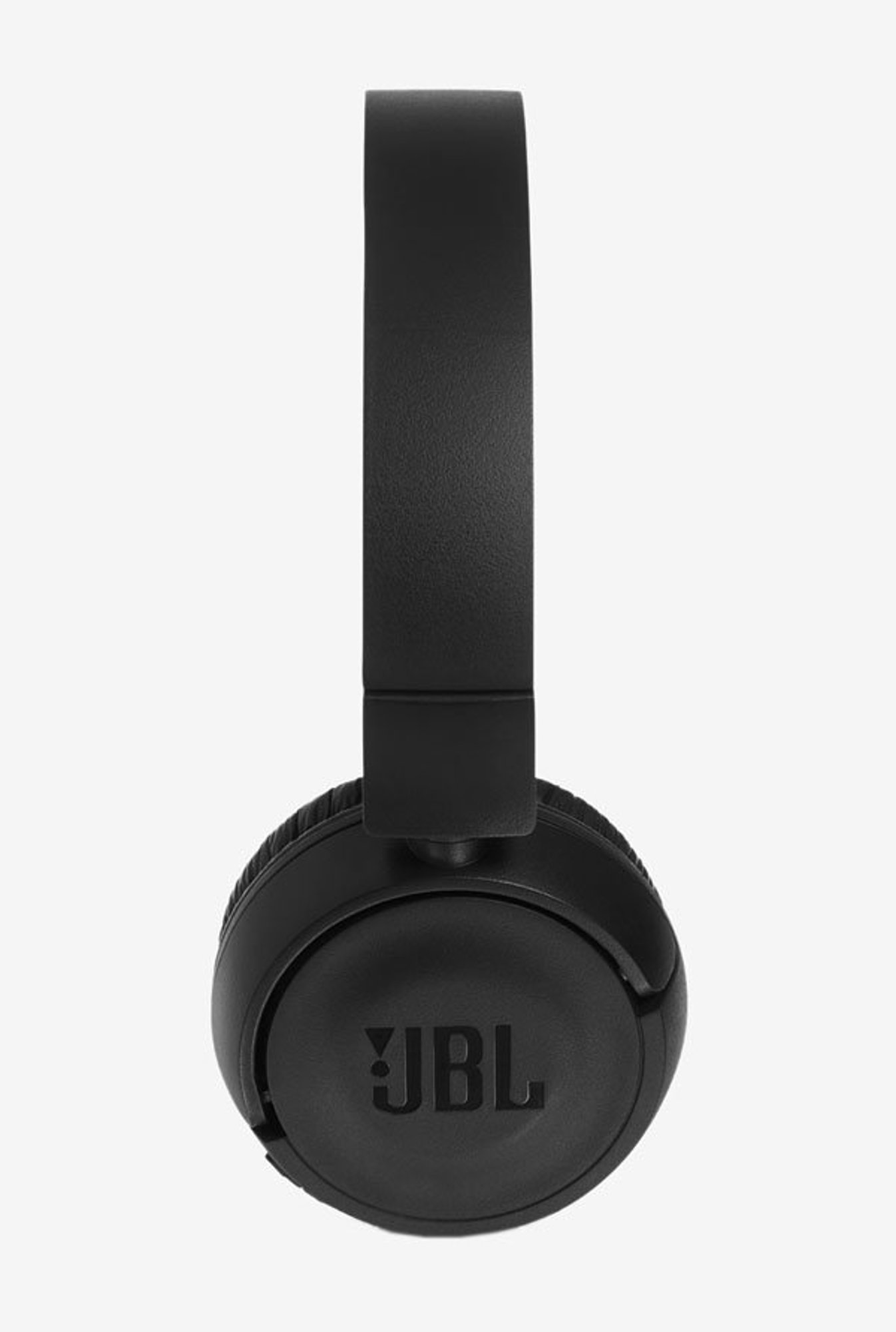 jbl bt460