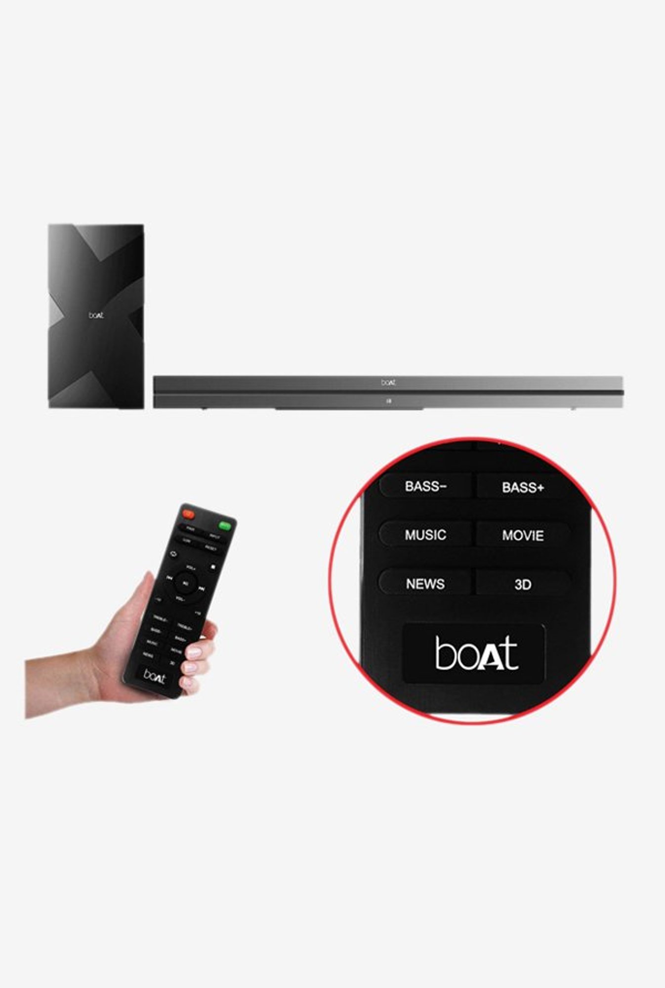 boat aavante 1500 review