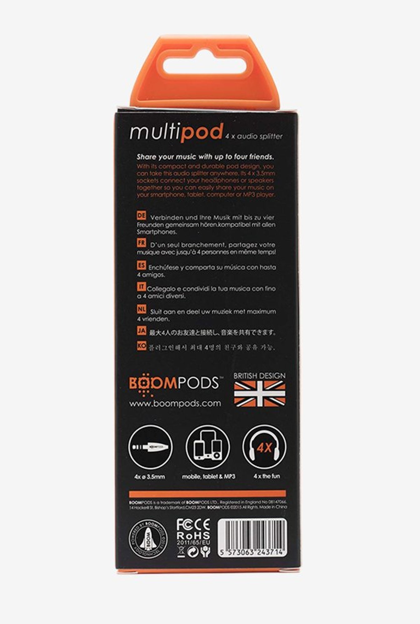 Get Zu partagez For Free