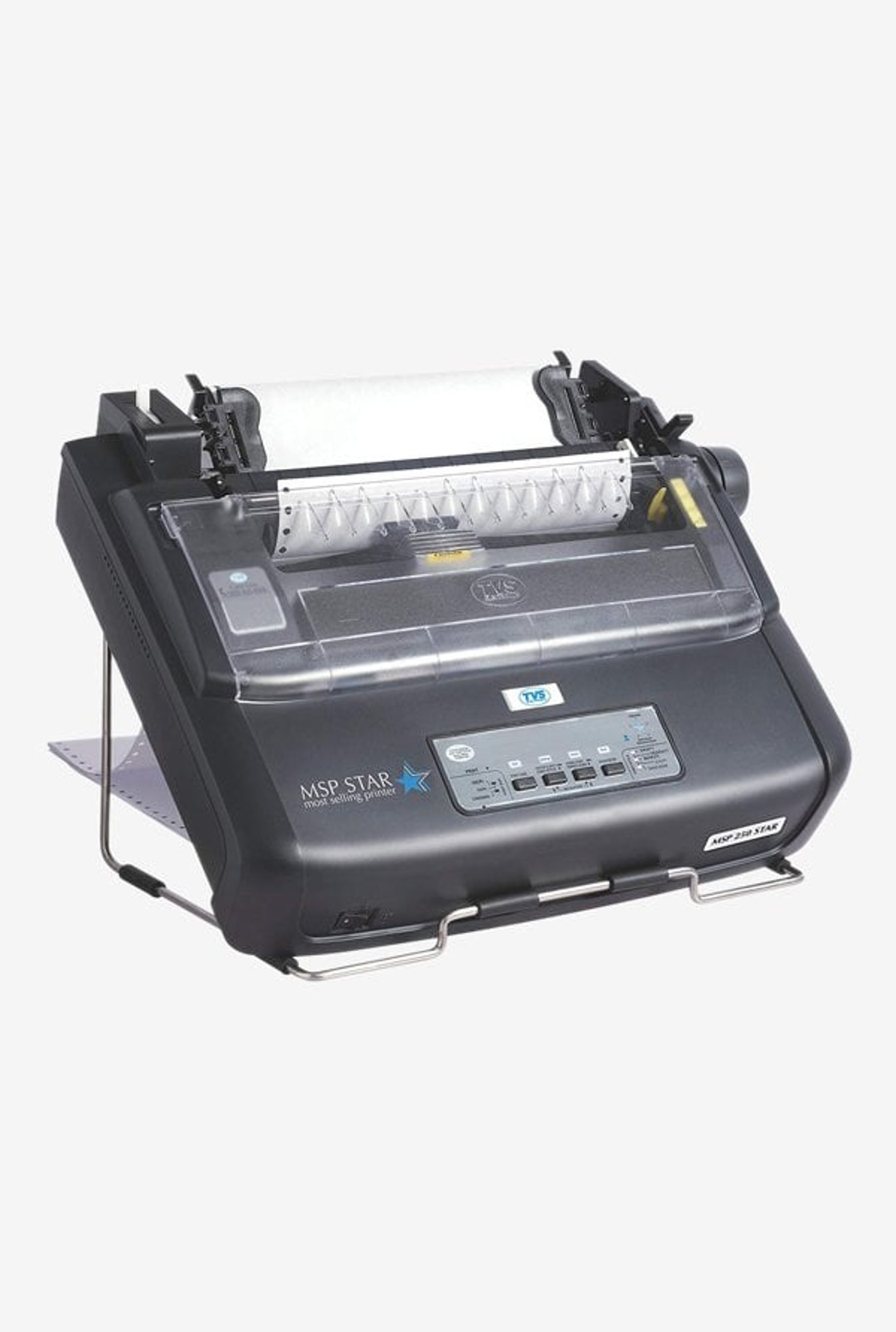 dot matrix printer near me