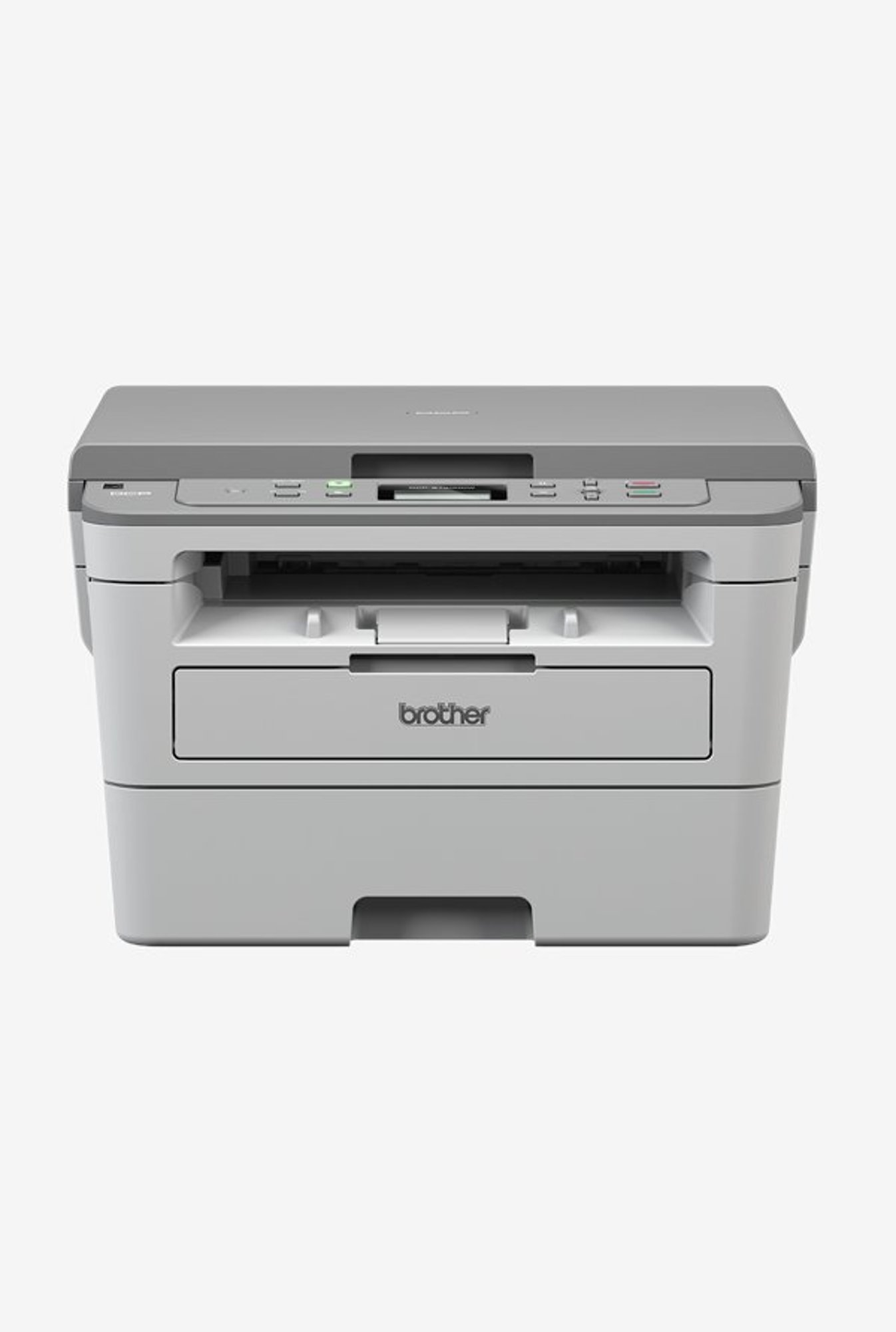 brother printer two sided printing greyed out brother printer two sided printing greyed out