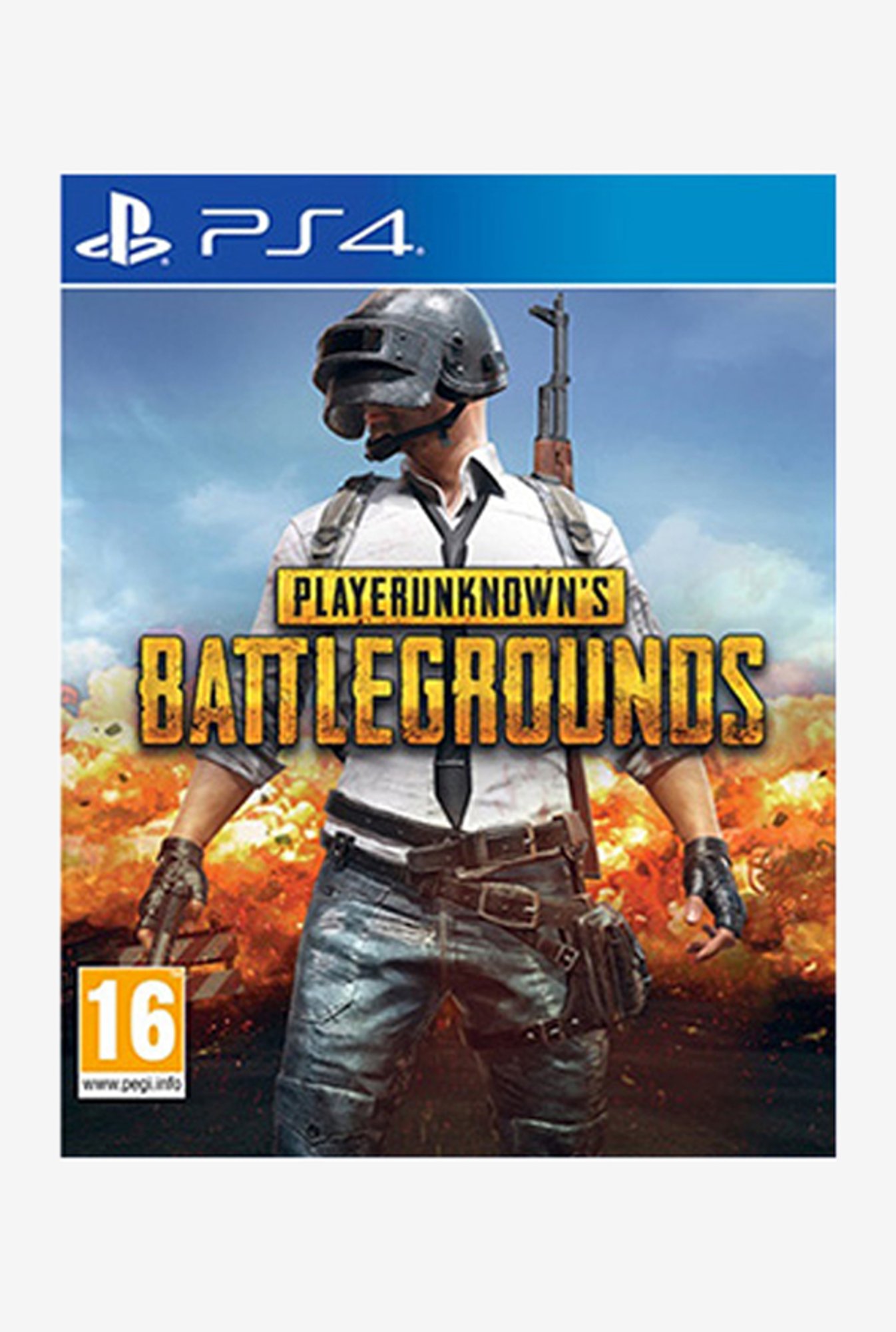 playerunknowns battlegrounds constantly updating playerunknowns battlegrounds constantly updating
