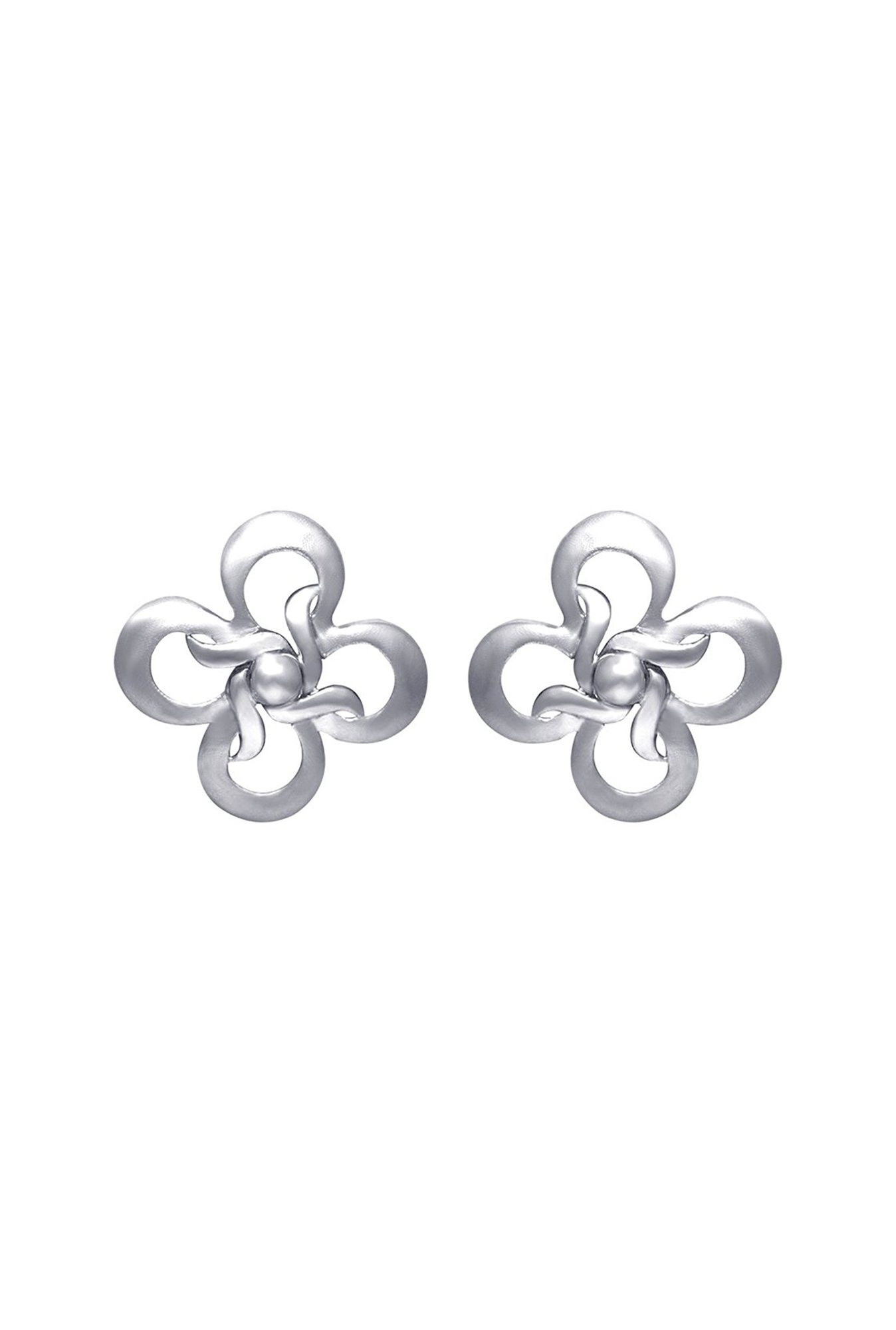 Senco Gold 950 Platinum and Diamond Drop Earrings for Women  Amazonin  Fashion