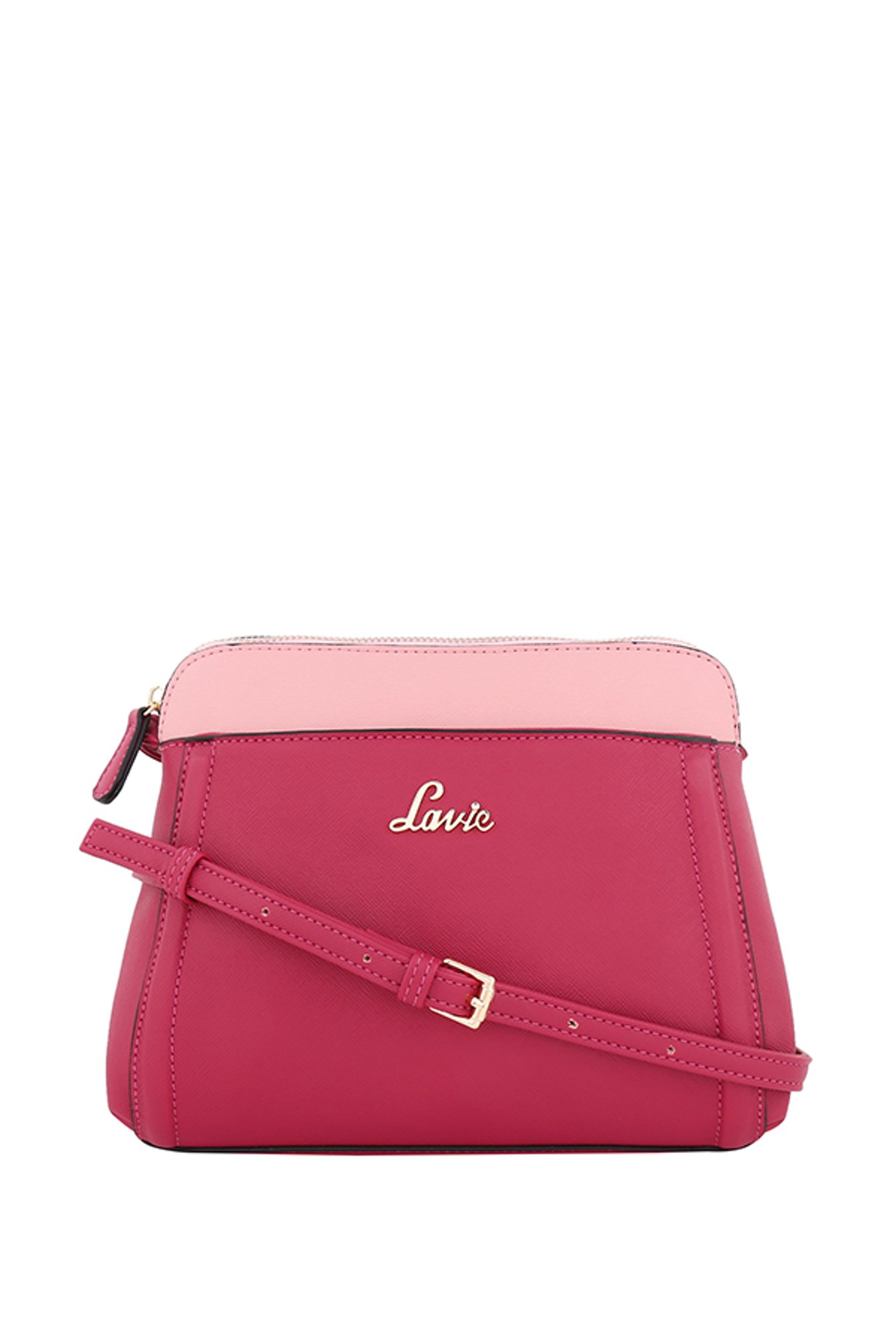 mini backpack purse for women