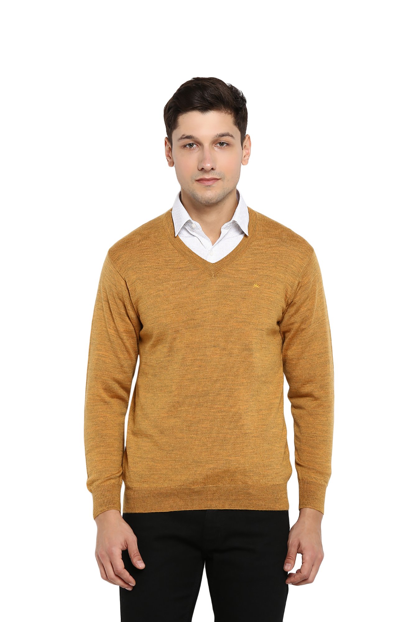 monte carlo pullover buy online