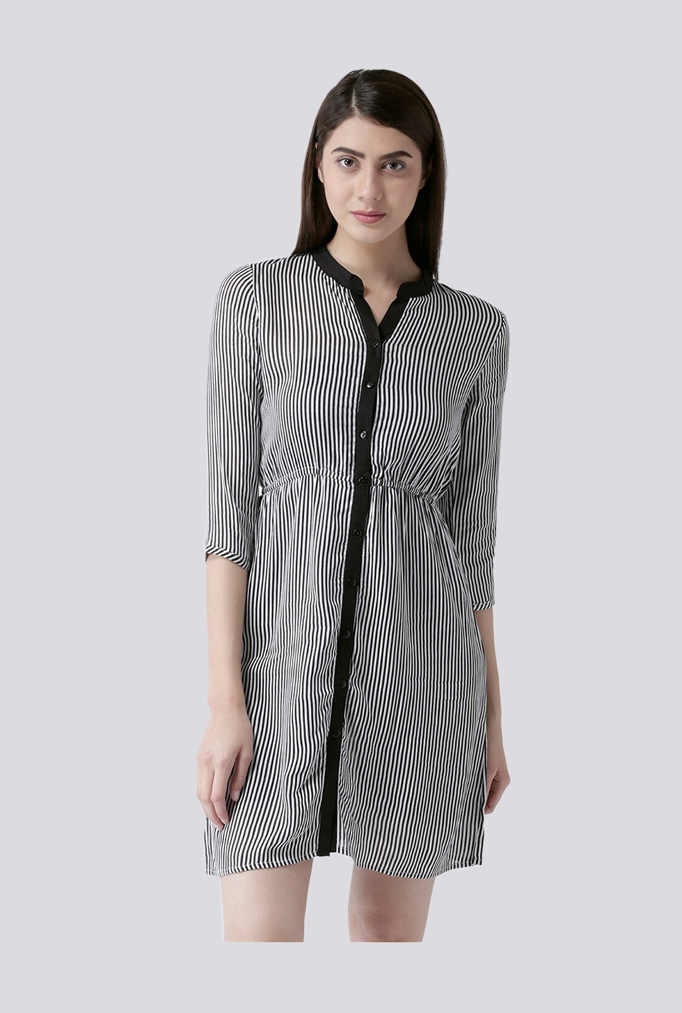 msfq dresses