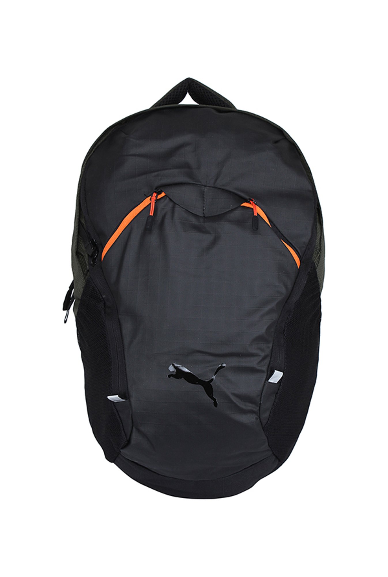 puma ultimate pro backpack