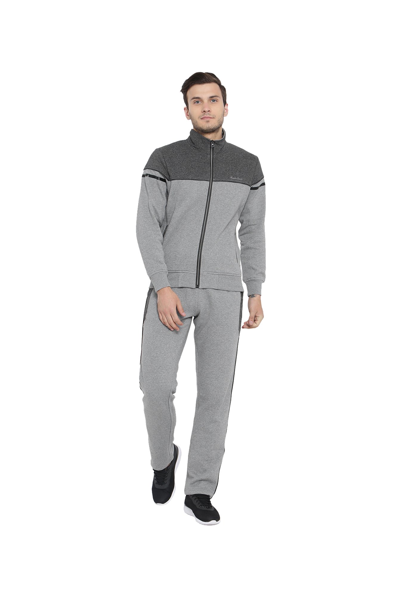 monte carlo tracksuit online shopping