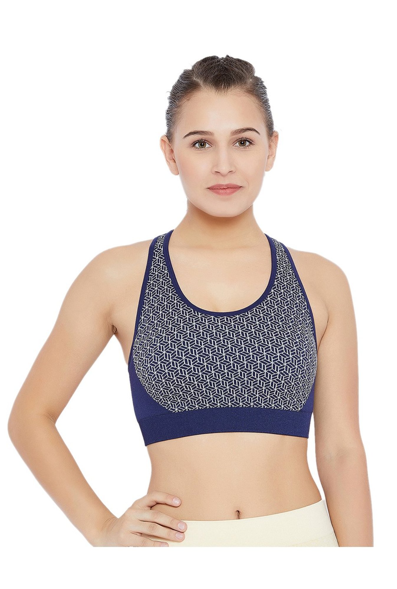 c9 airwear bra