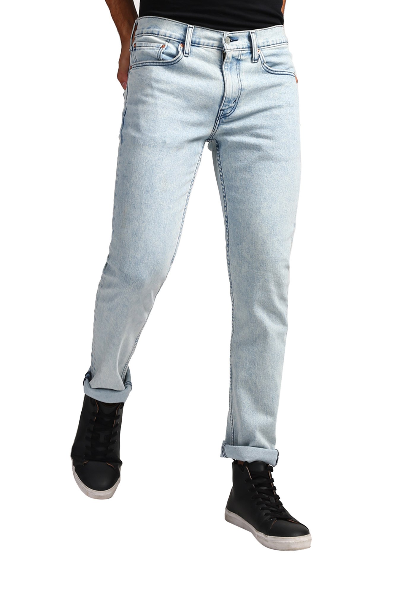 buy levi's 511 jeans online