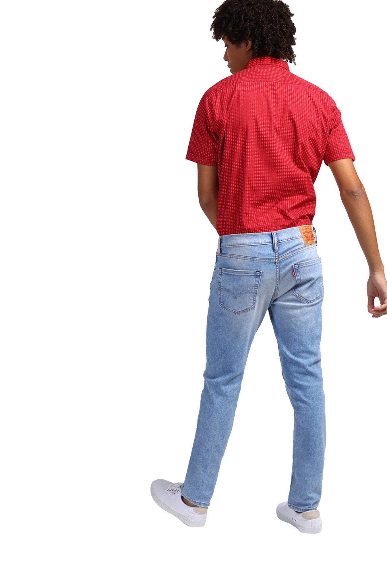 levi's 504 jeans india