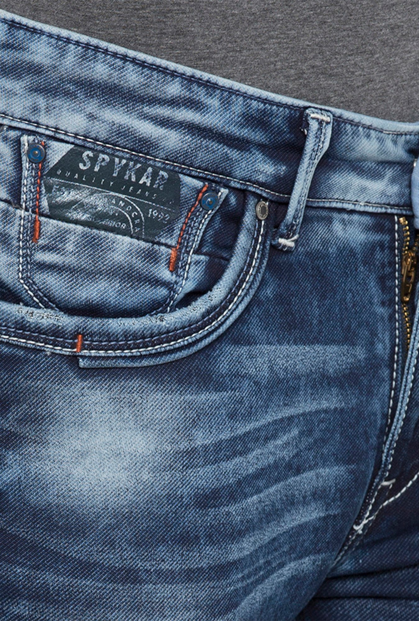 Update more than 71 spykar jeans logo super hot - ceg.edu.vn