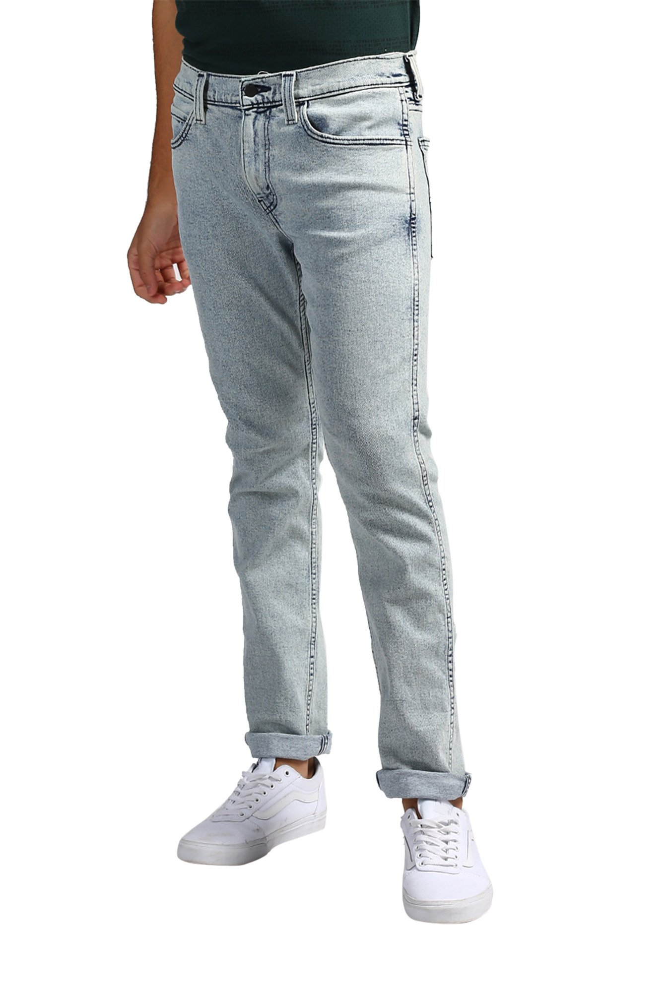 levi 504 mens jeans discount cheap