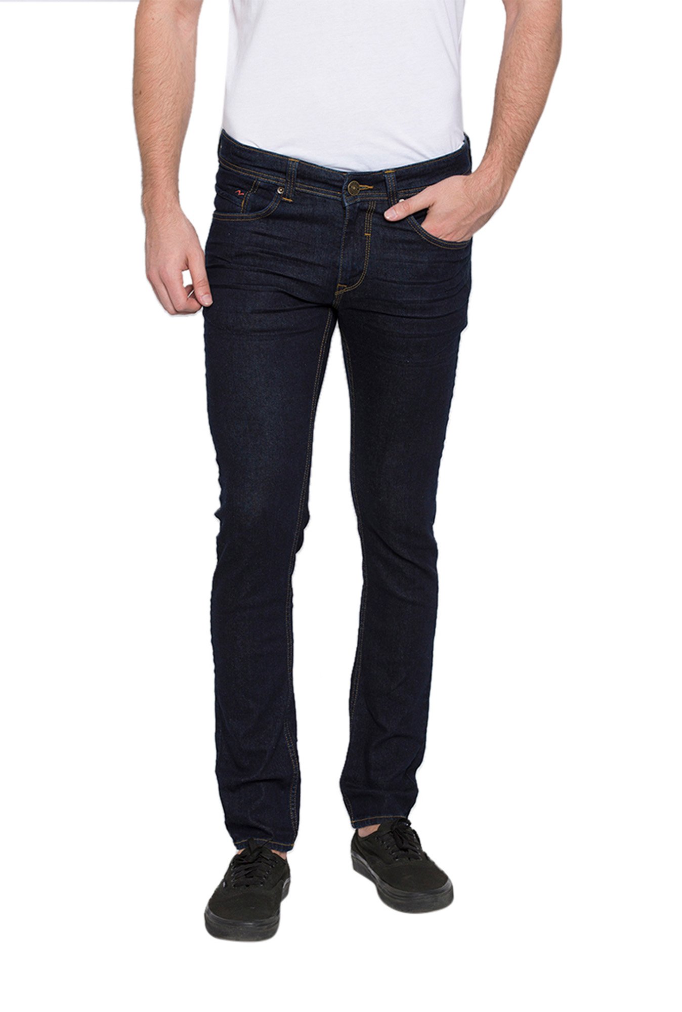 spykar jeans price list