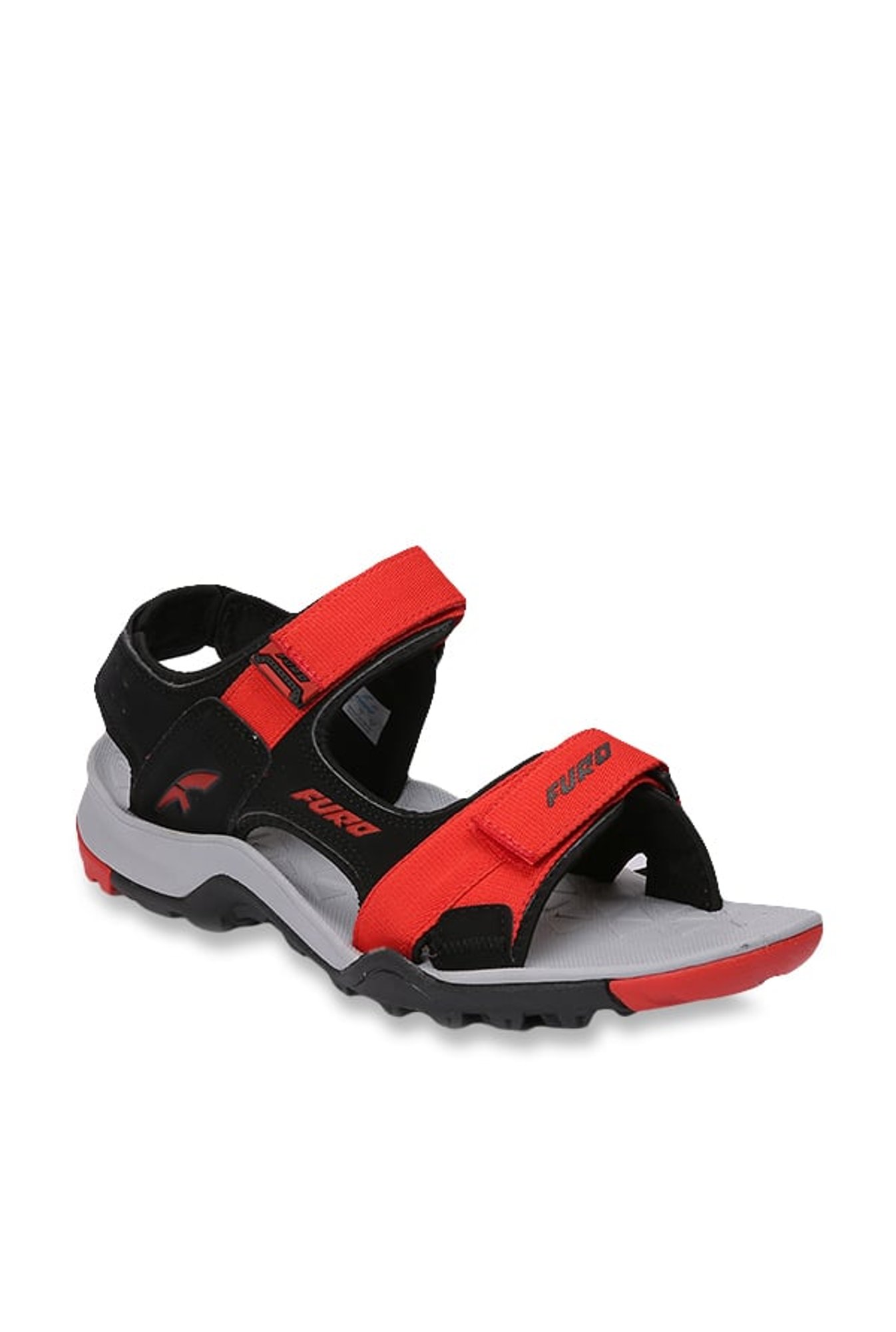 furo sports sandals