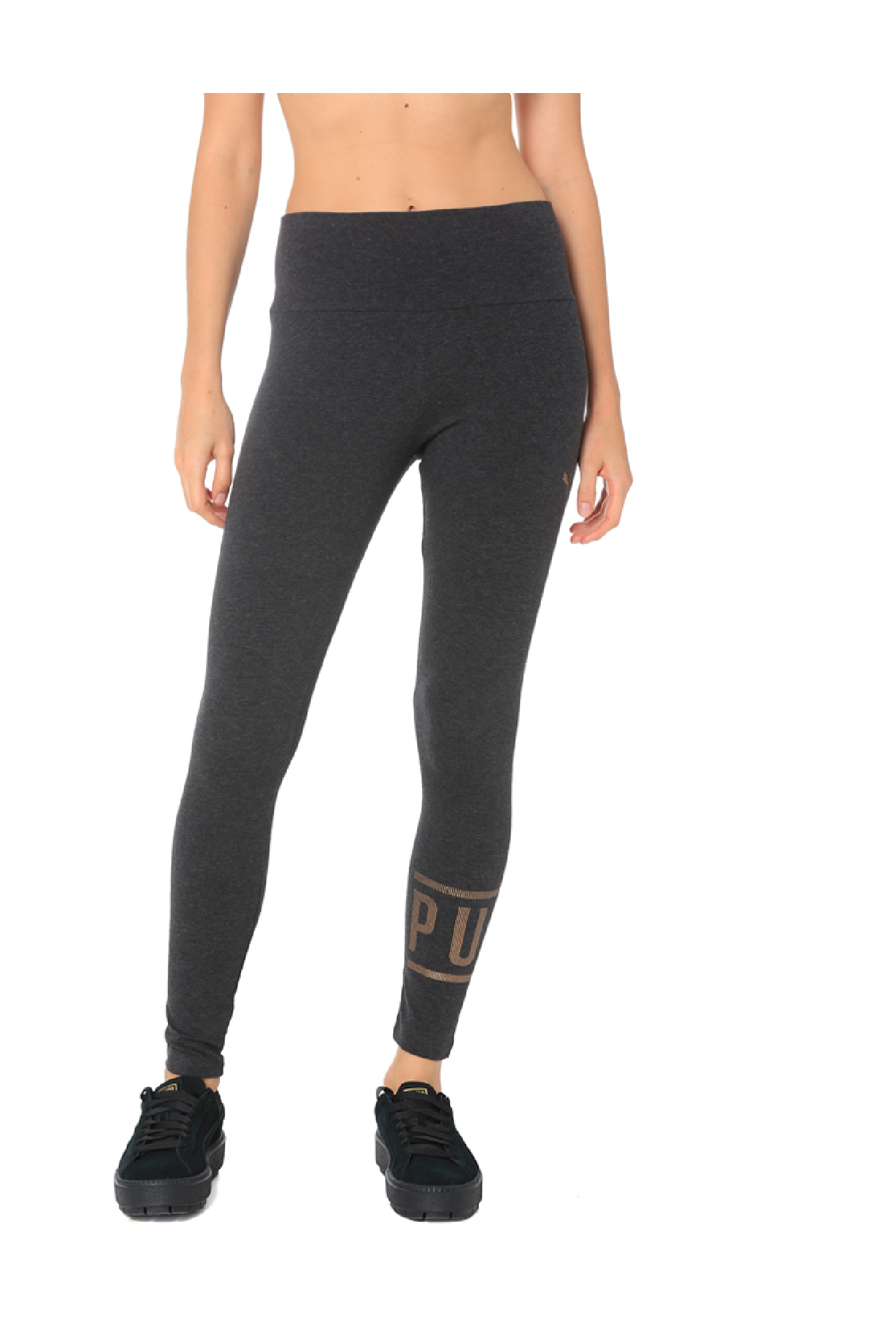 puma leggings india