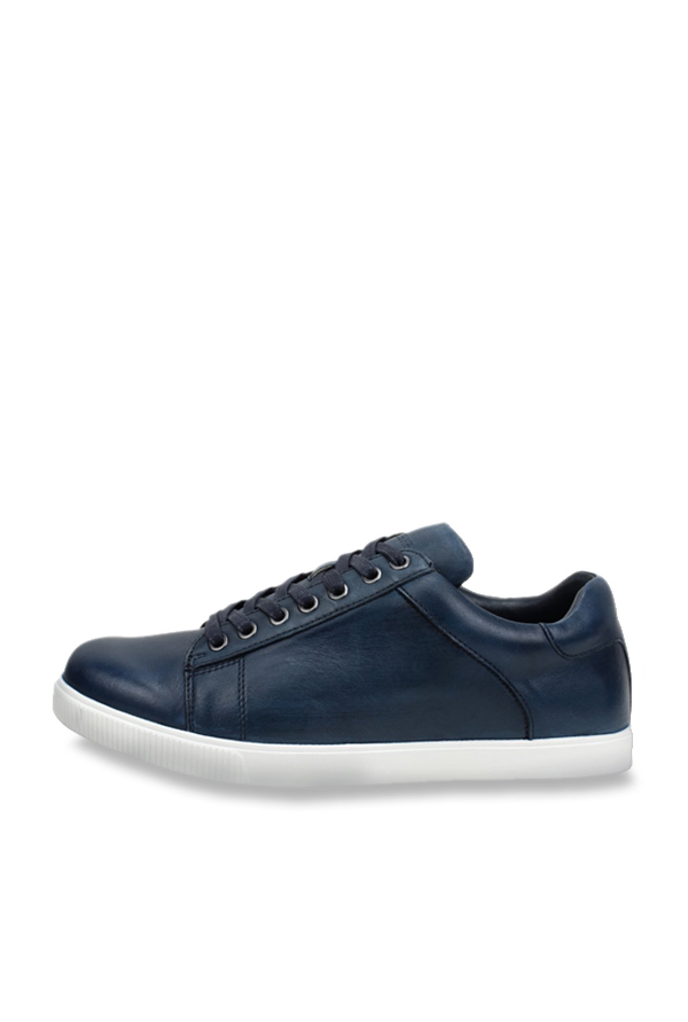 skechers volden fandom blue